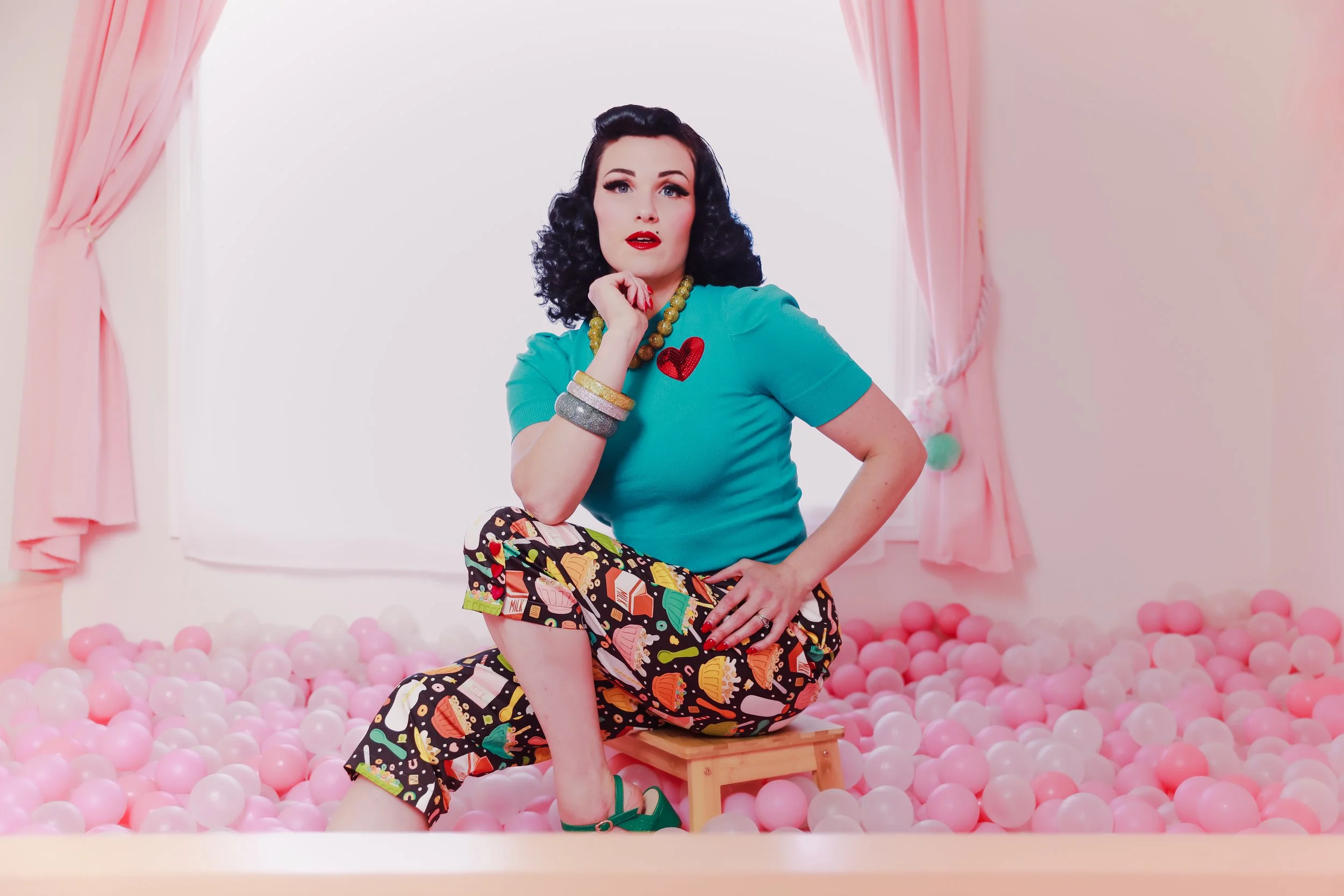 Sweet Retreat-97.jpg