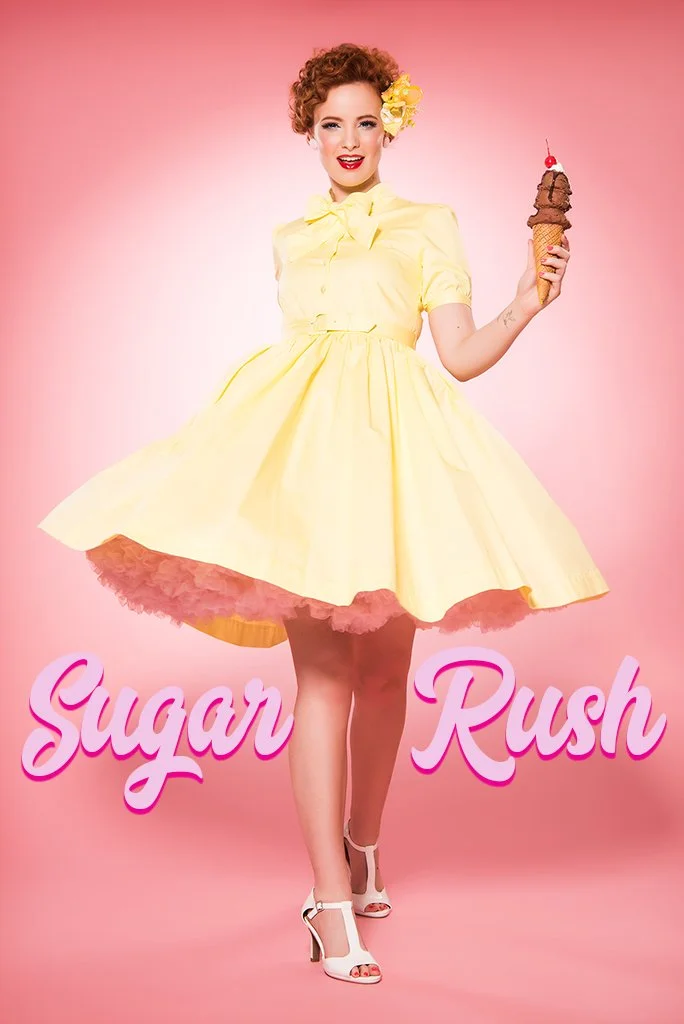sugarush.jpg