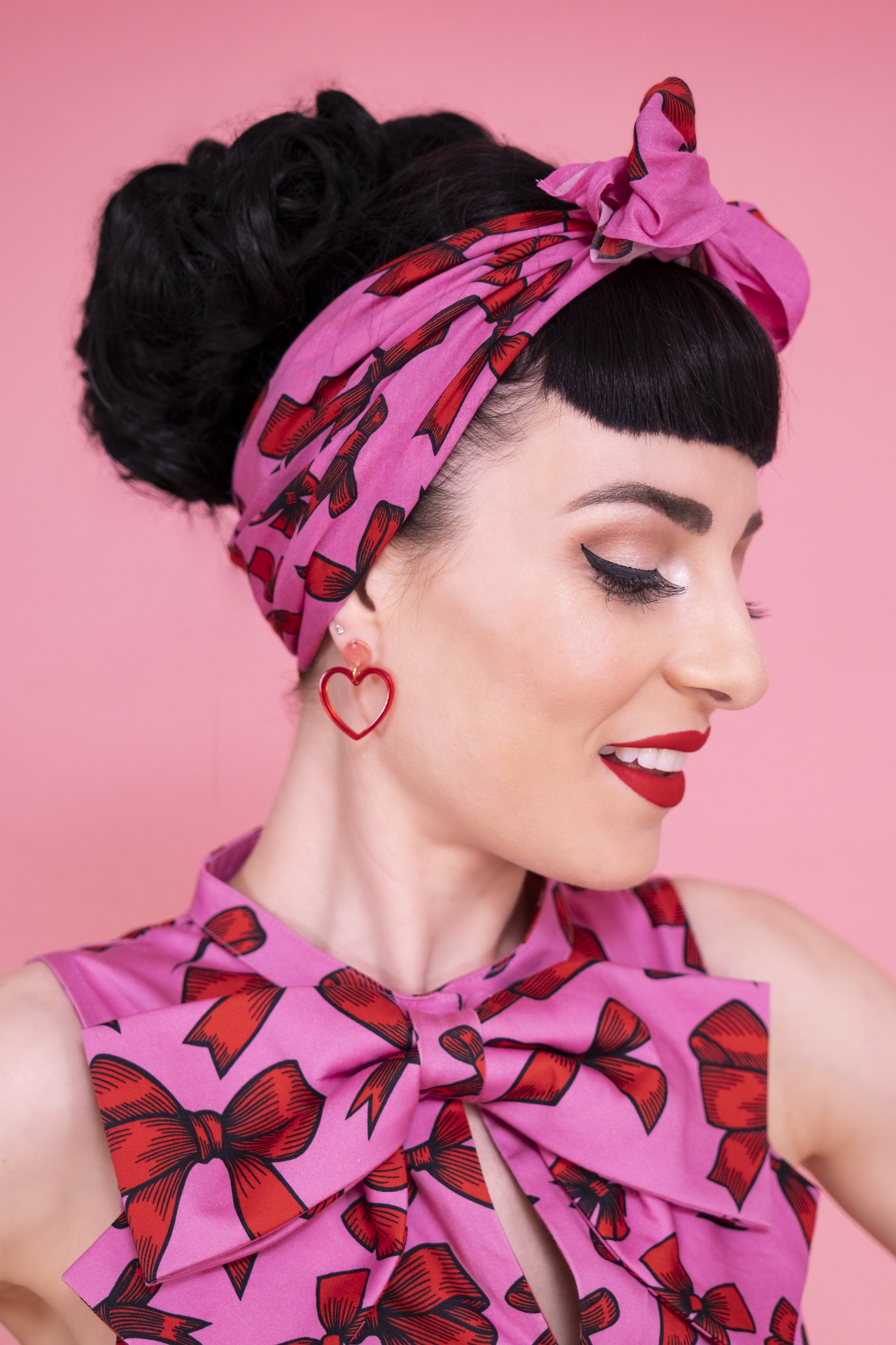 LucyLuxe_ByDoubleYourLuxe (16).jpg