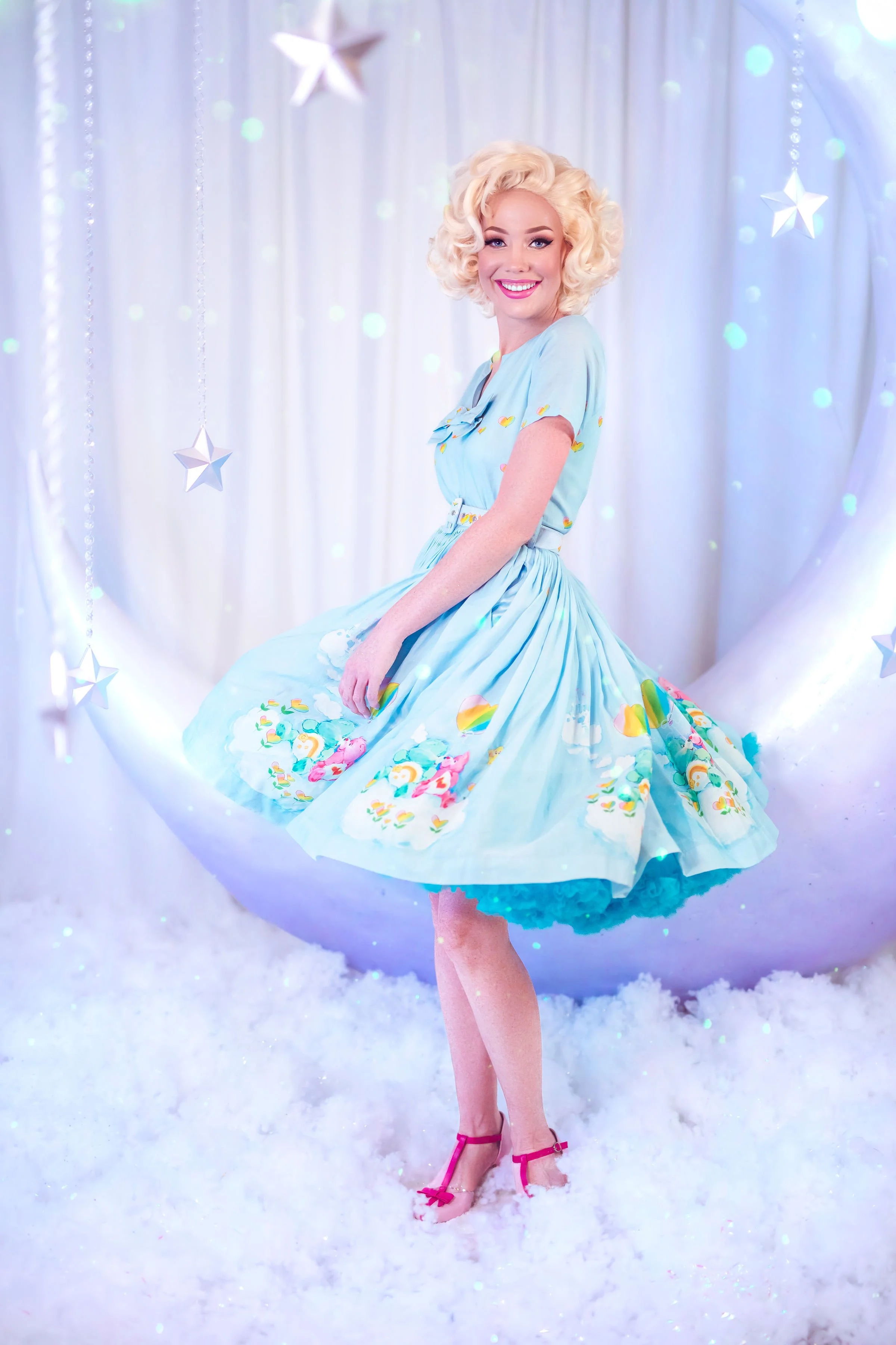 Just The Two of Us Dress7.jpg