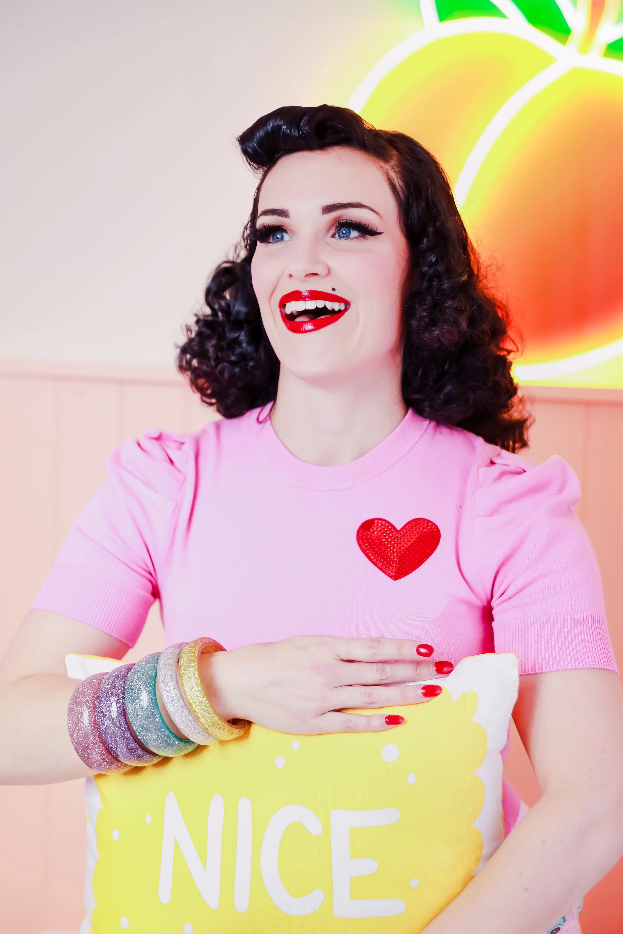 Sweet Retreat-91.jpg