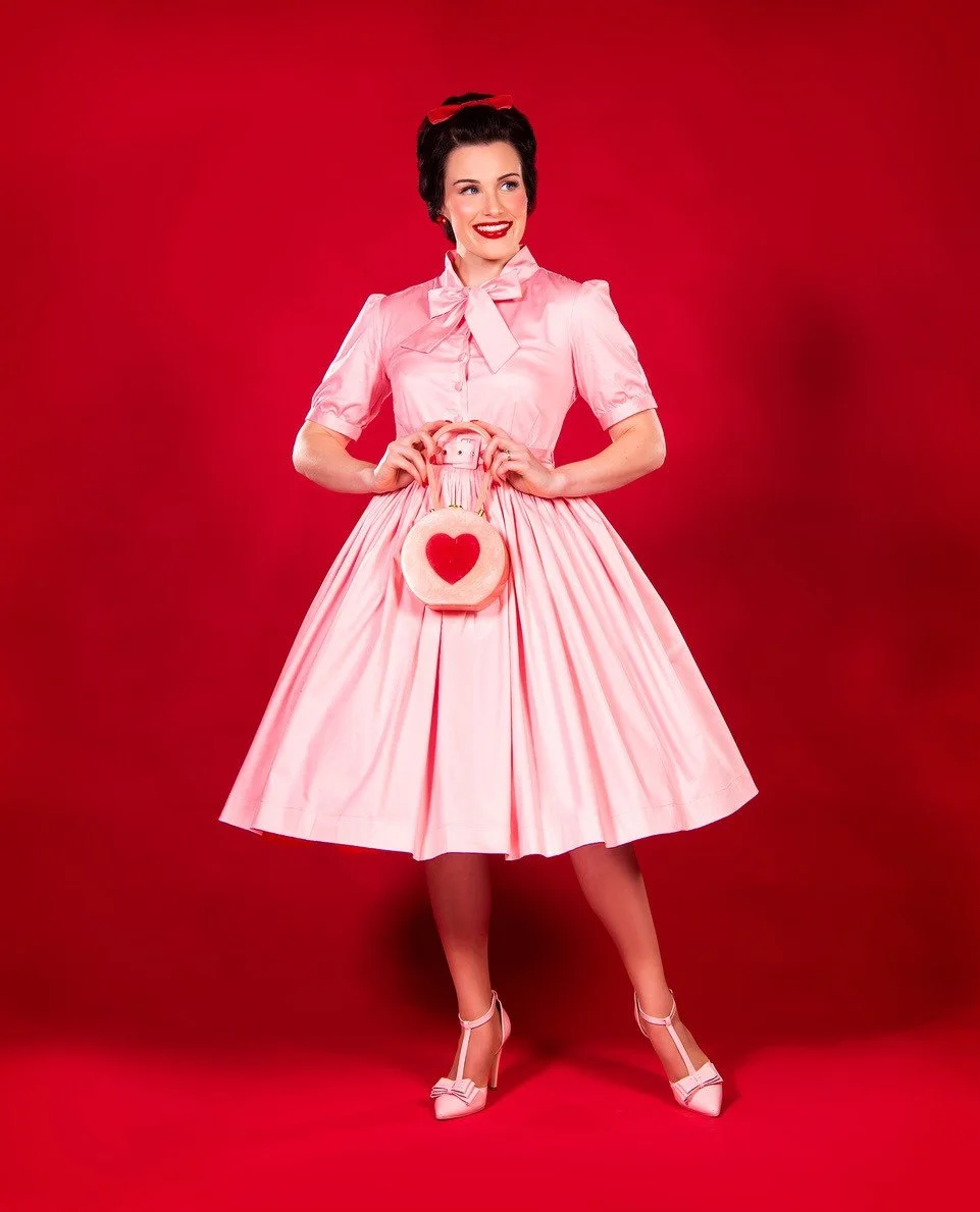 Pink Lucite Bag2.jpg