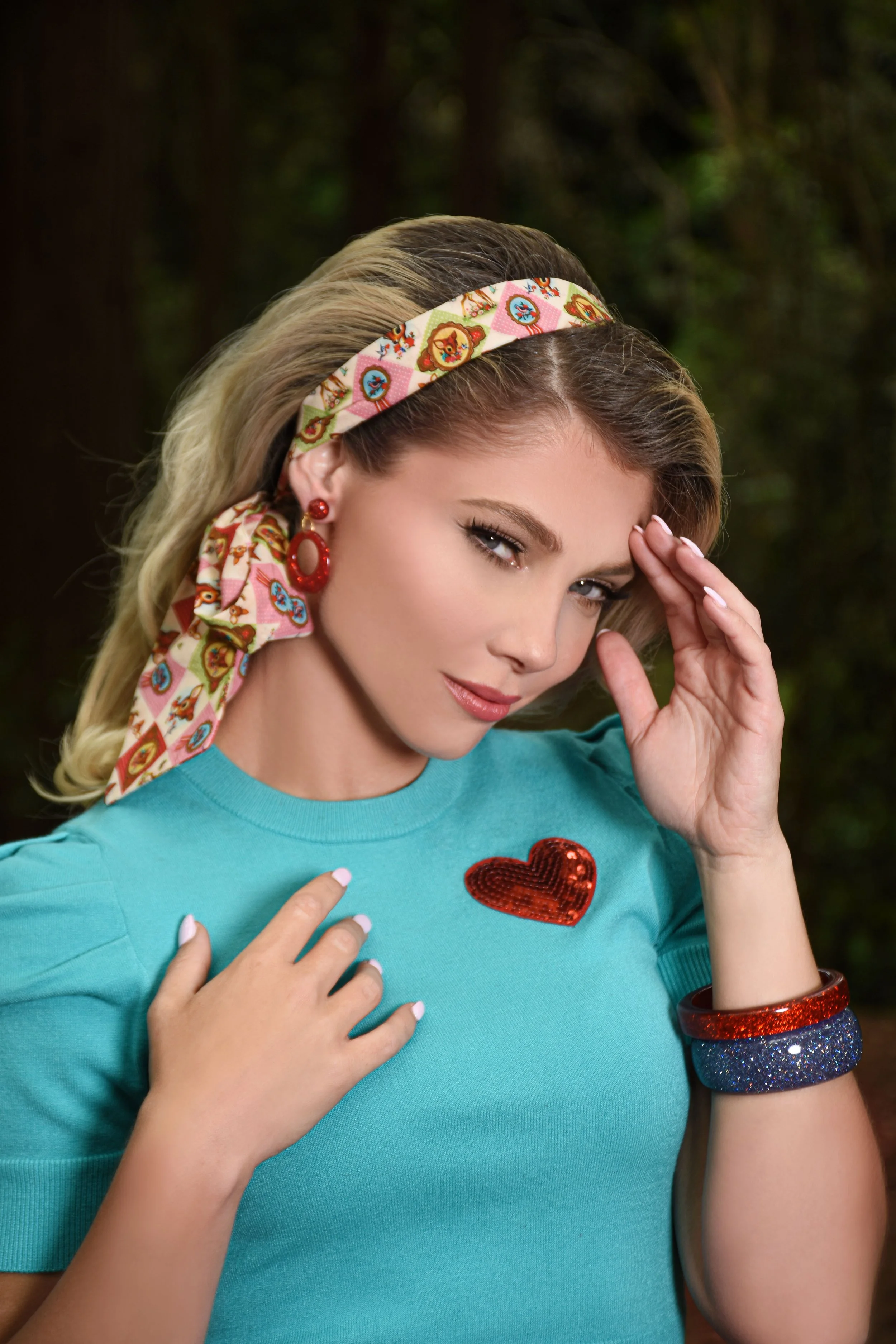 Nancy - Fawning Over You print2.jpg