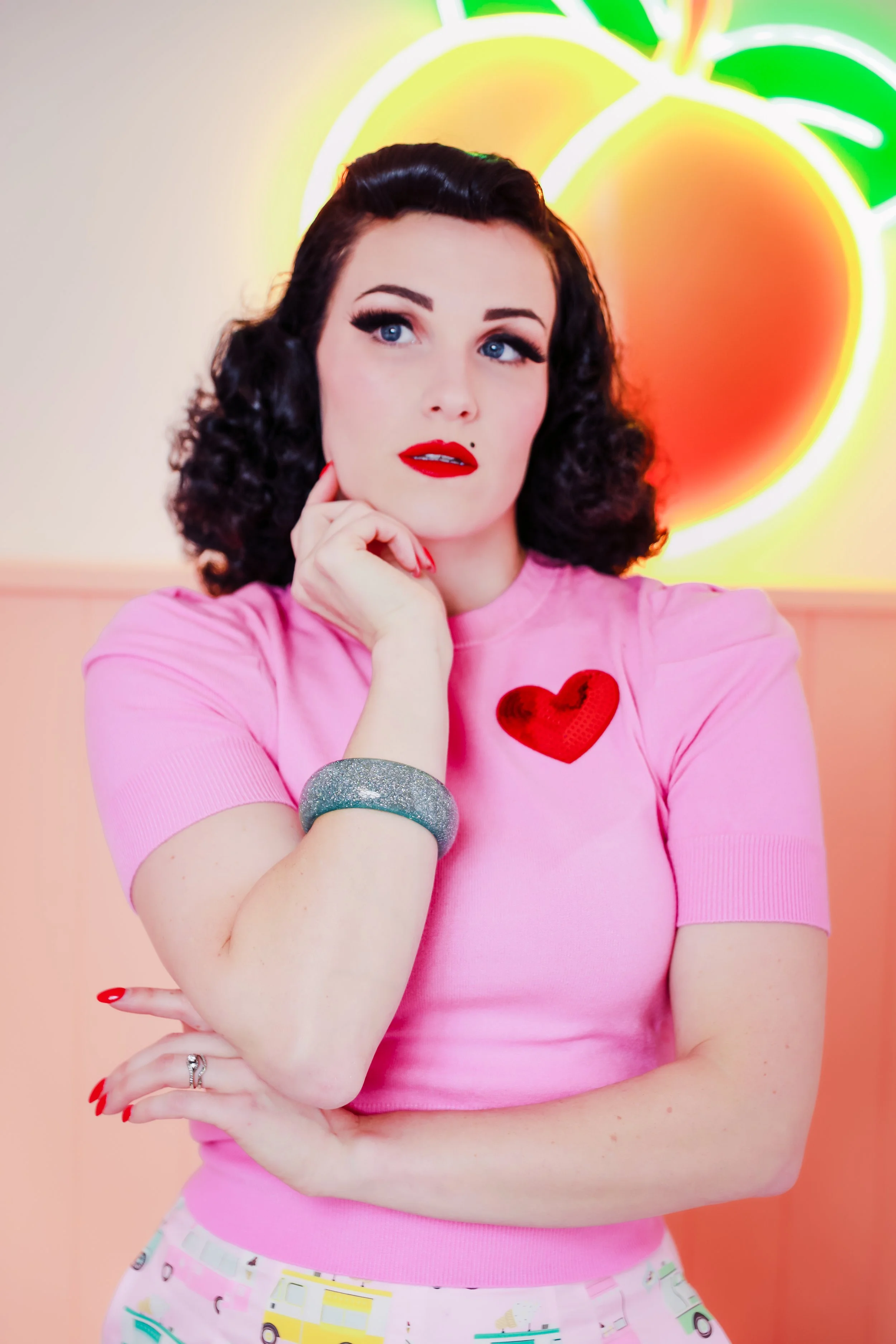 Sweet Retreat-81.jpg