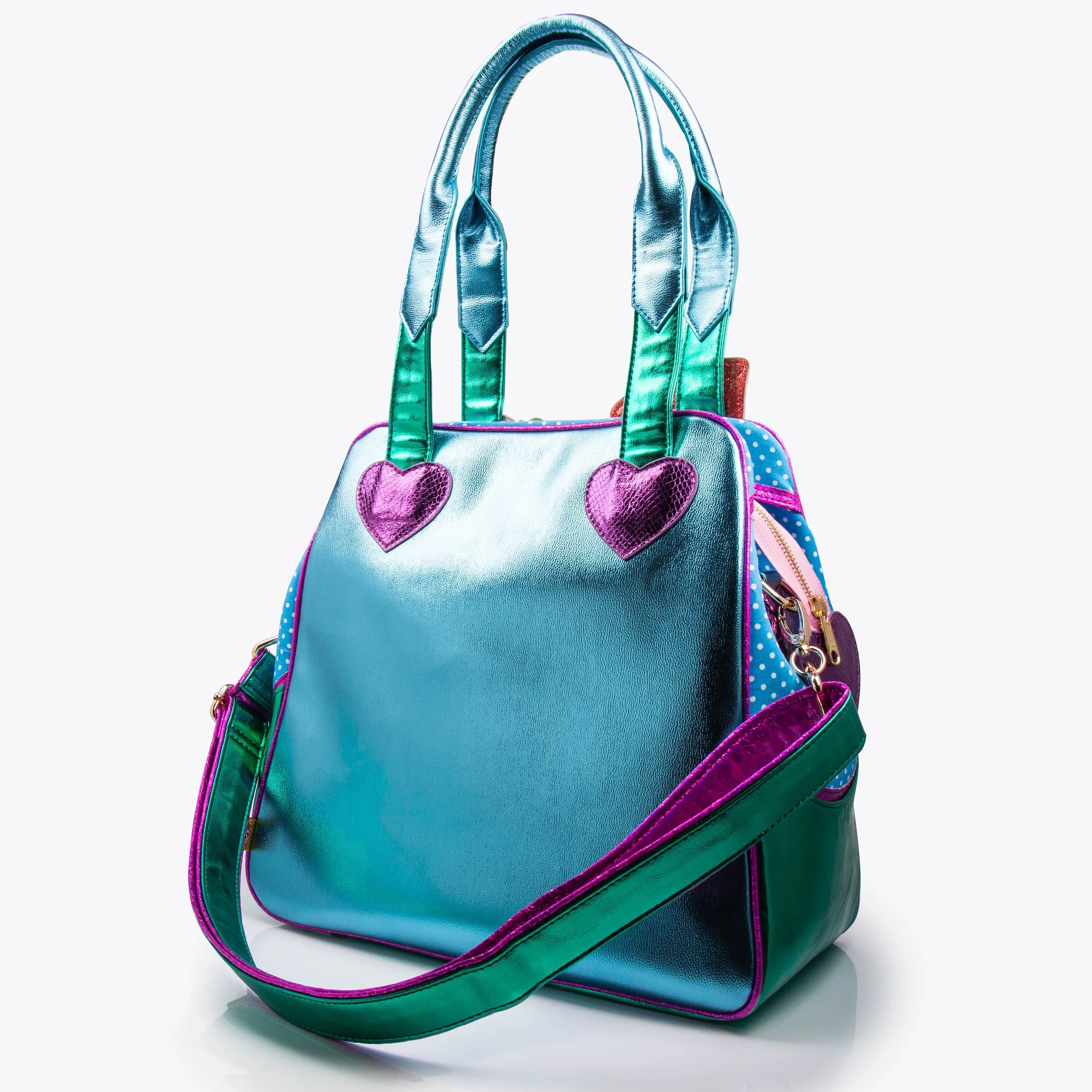 B112-13A (3 of 4).jpg