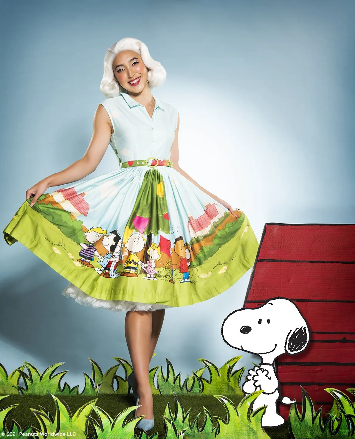 The Kite Eating Tree Dress.jpg