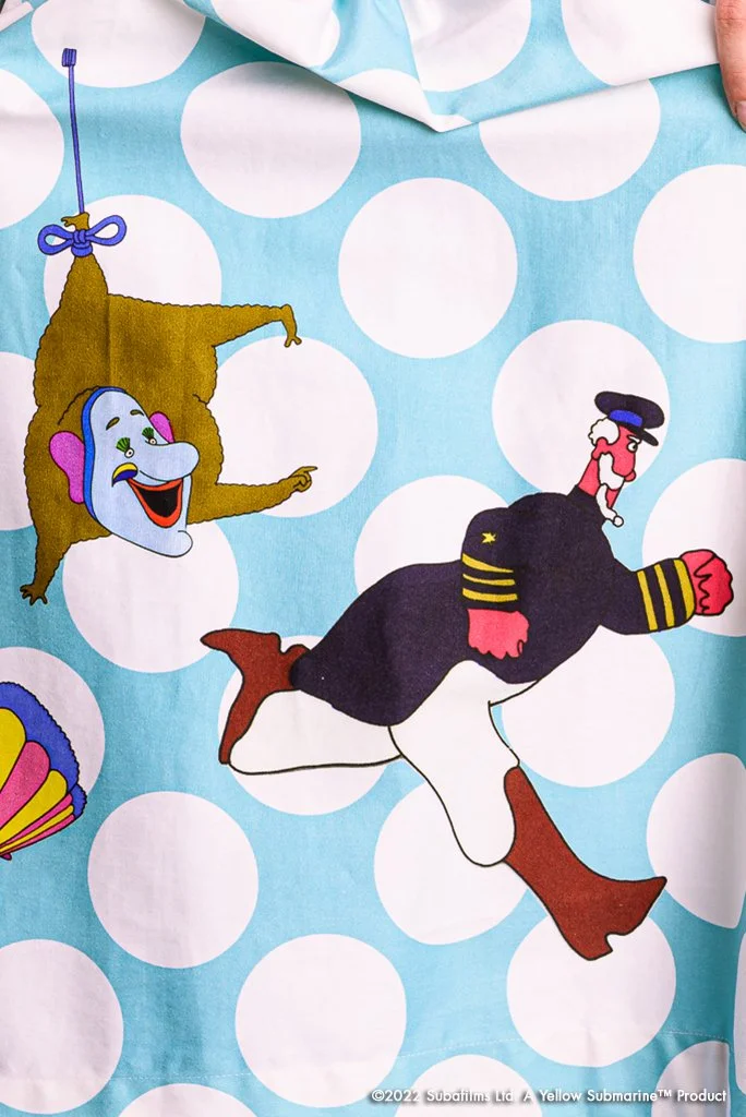 Sea of Holes Skirt - Legal Line.jpg