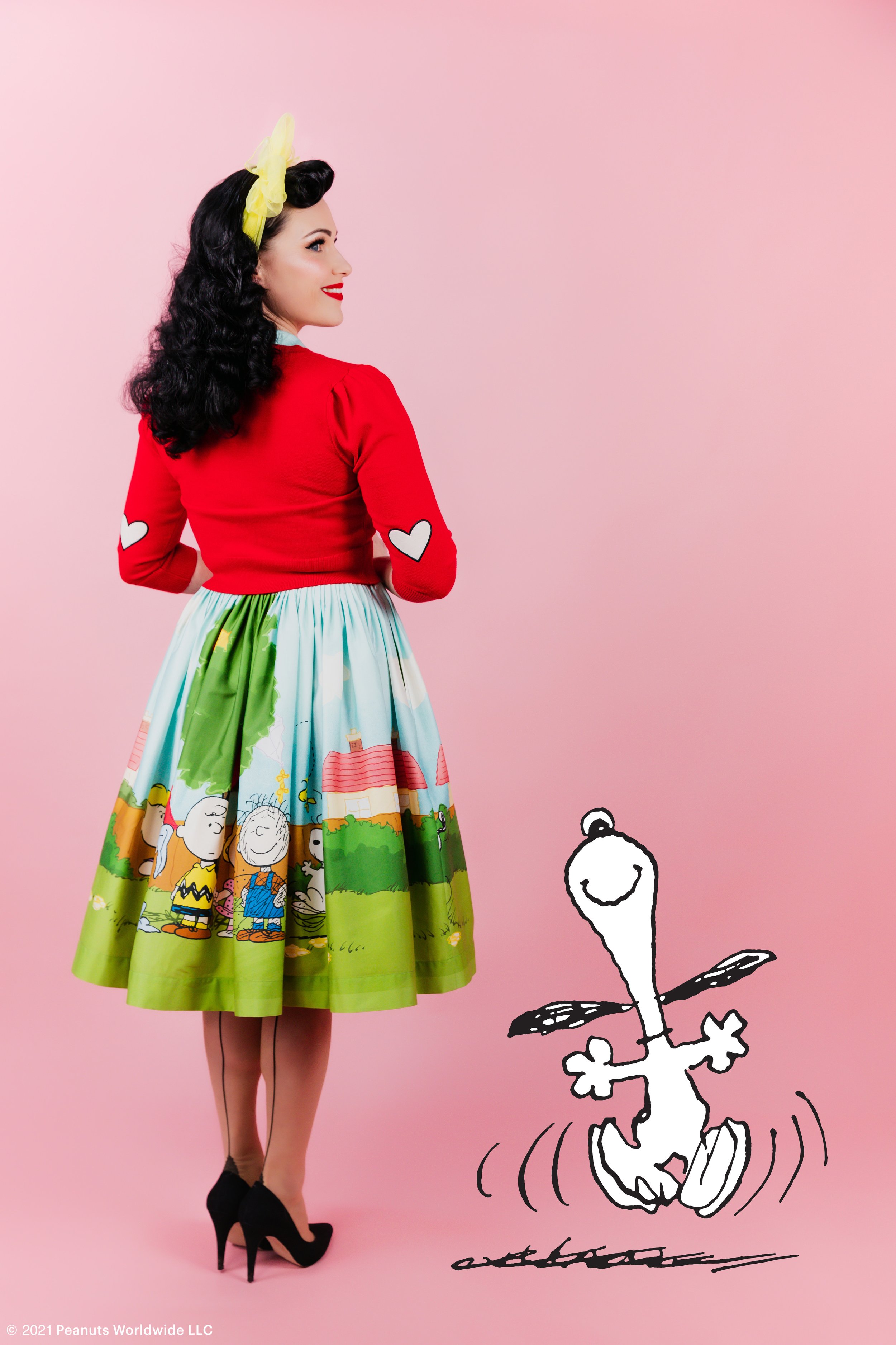 Love and Friendship Cardigan2.jpg