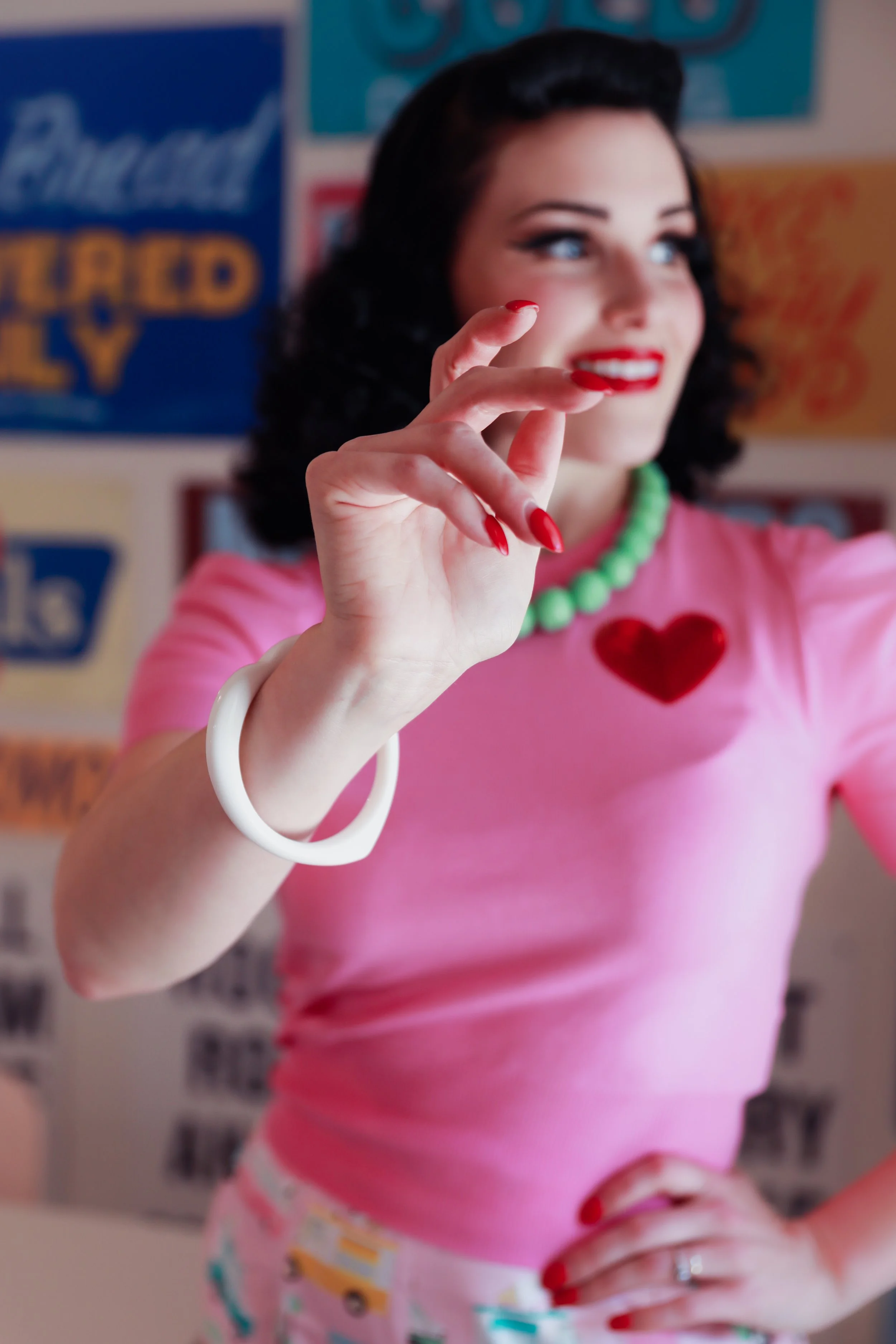 Sweet Retreat-53.jpg