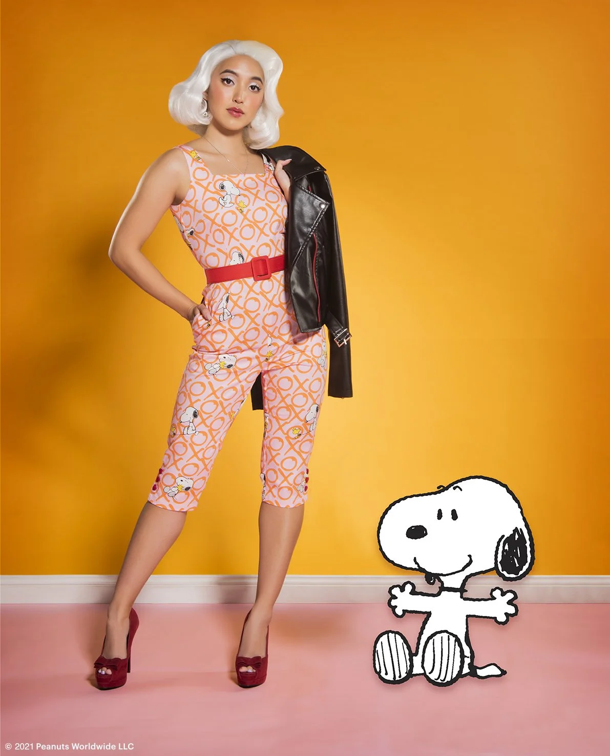 Best Friends Forever Jumpsuit.jpg