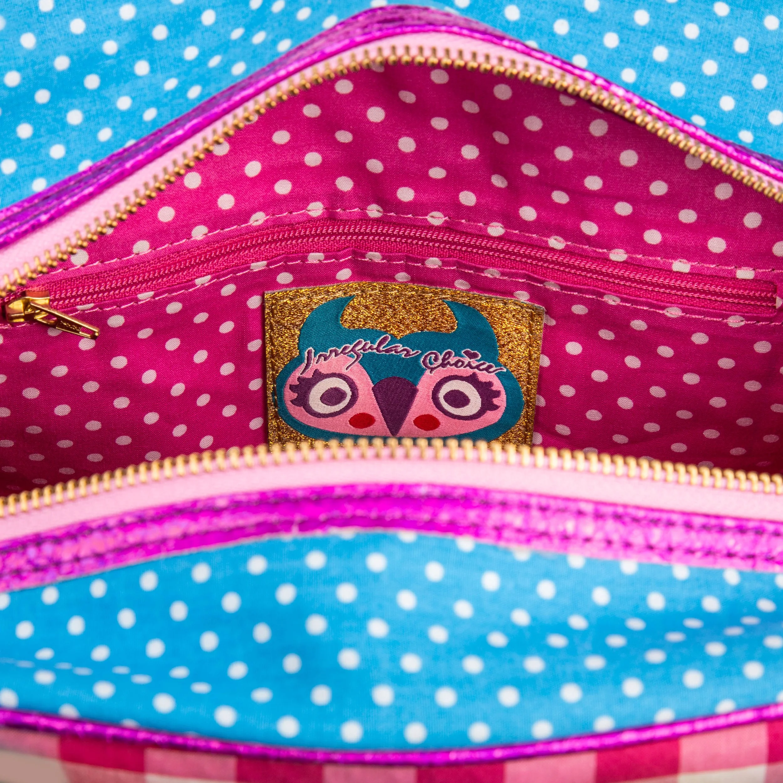 B112-13A (4 of 4).jpg