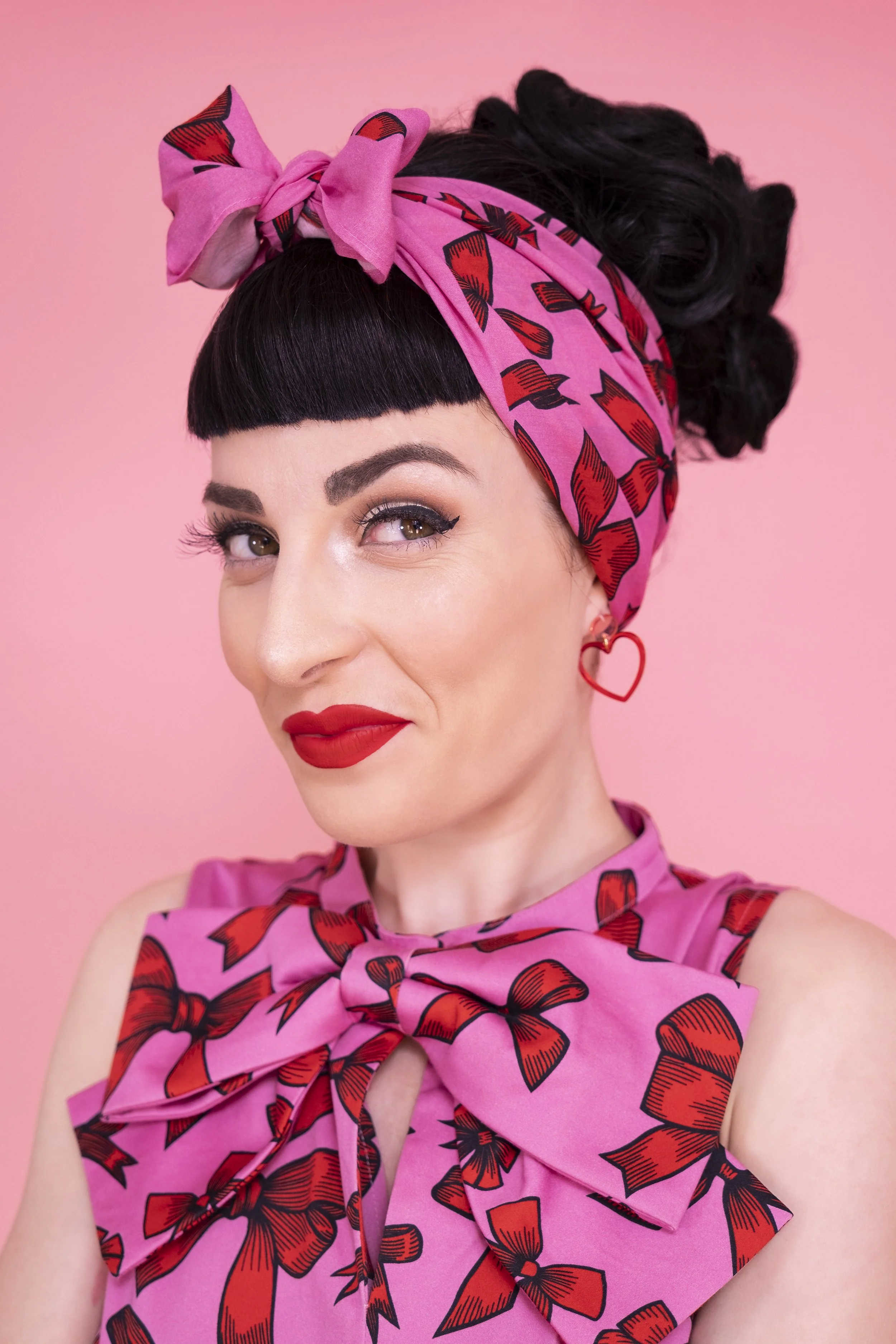 LucyLuxe_ByDoubleYourLuxe (15).jpg