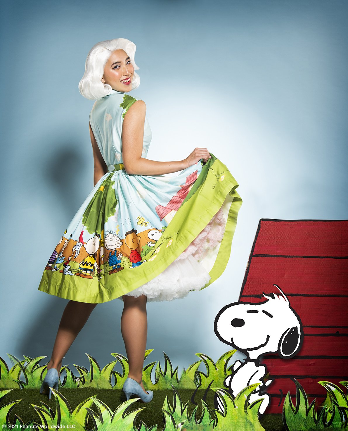 The Kite Eating Tree Dress2.jpg