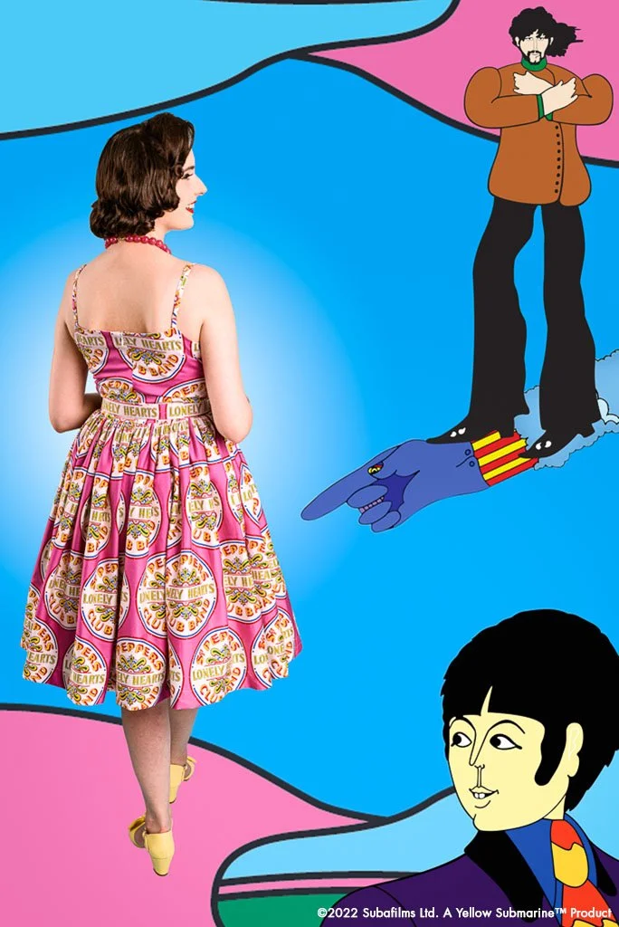 Lonely Hearts Club Band Dress2 - Legal line.jpg