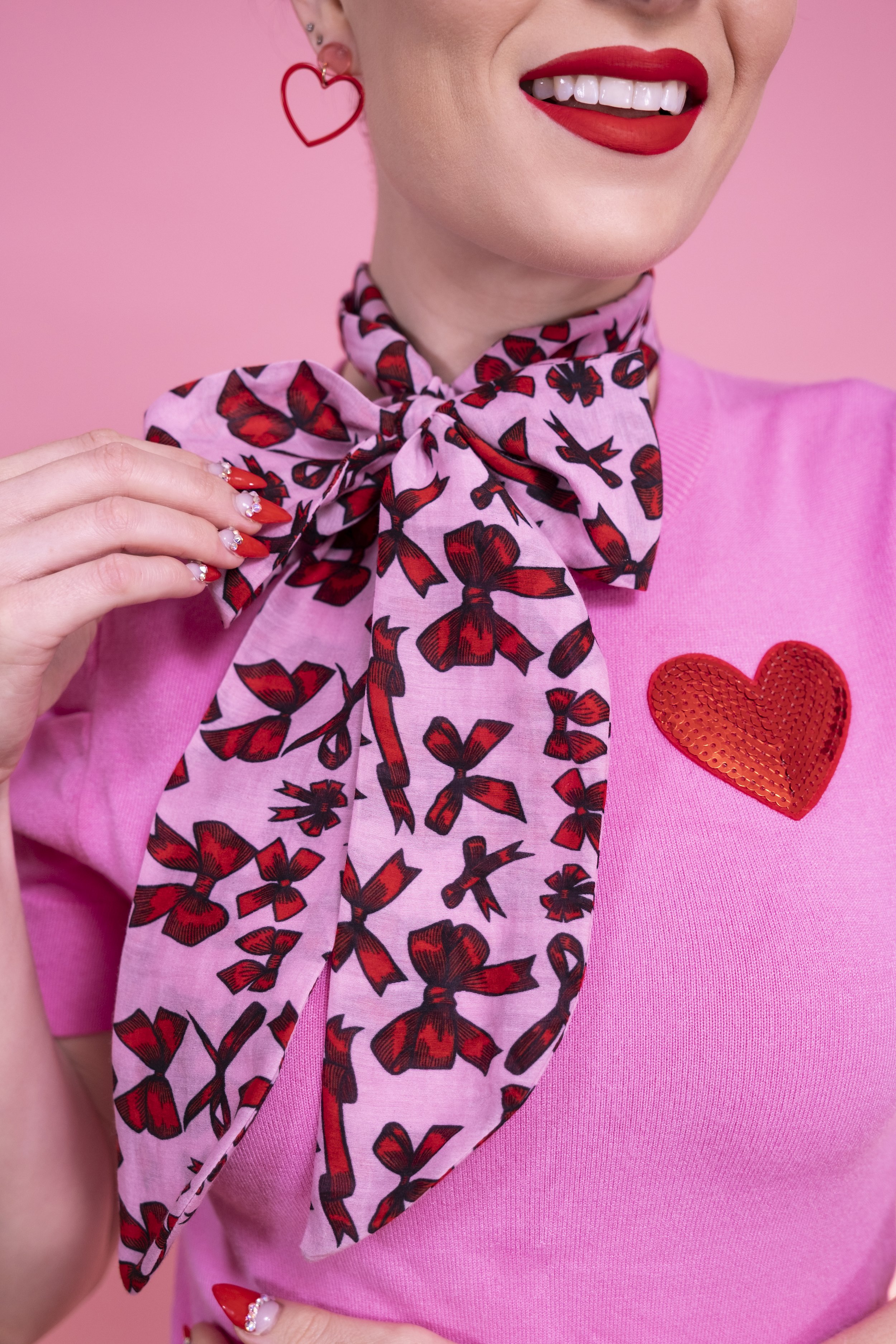 LucyLuxe_ByDoubleYourLuxe (6).jpg