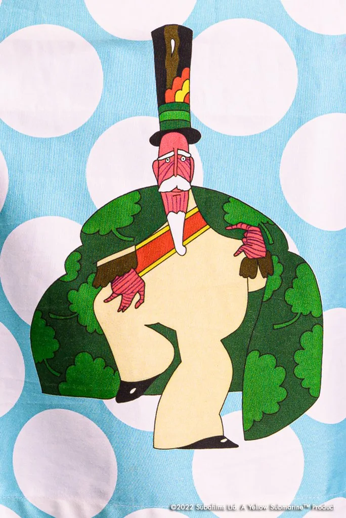 Sea of Holes Skirt3 - Legal Line.jpg