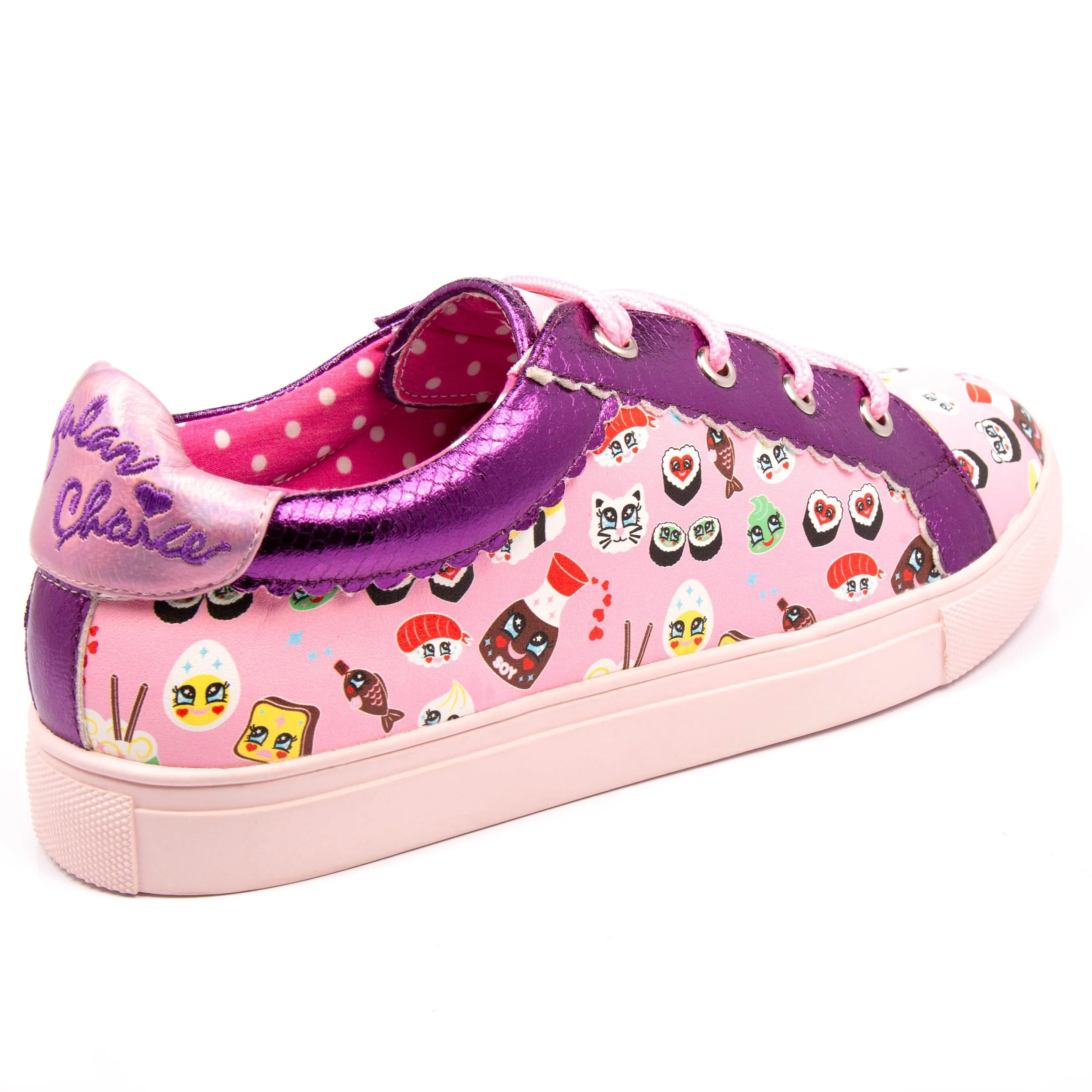 4515-10B (3 of 5).jpg