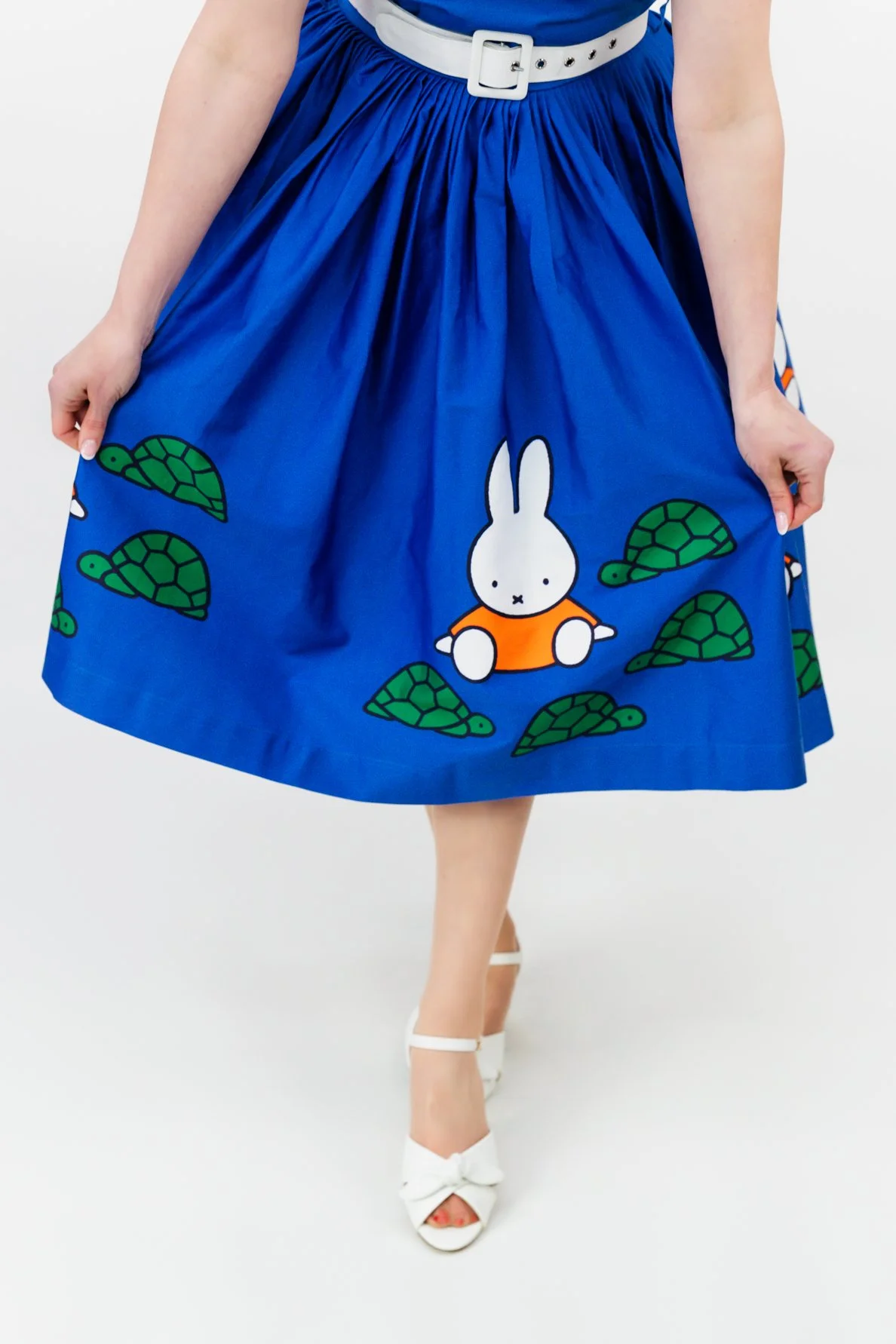 Miffy -73.jpg