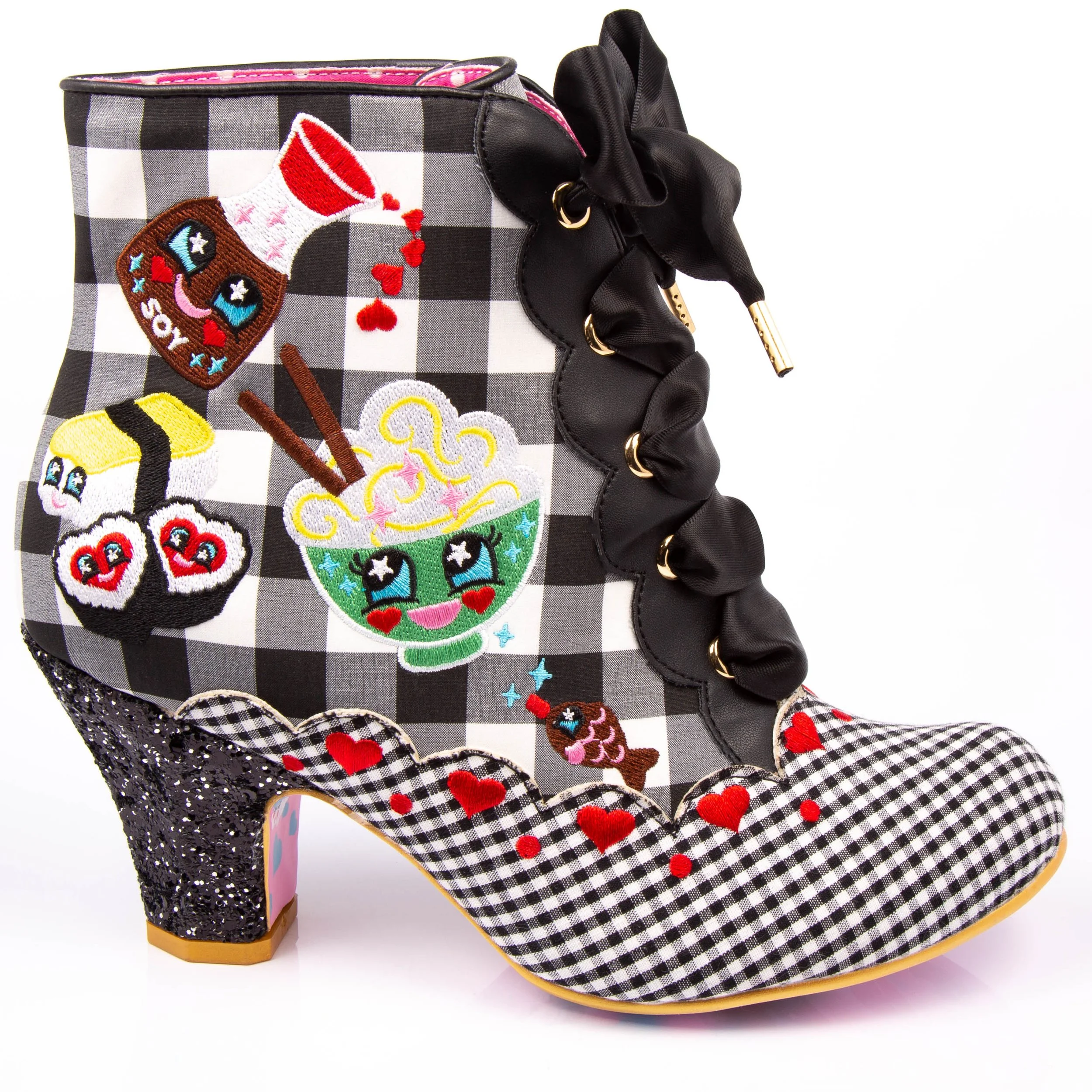 4405-09A (2 of 5).jpg