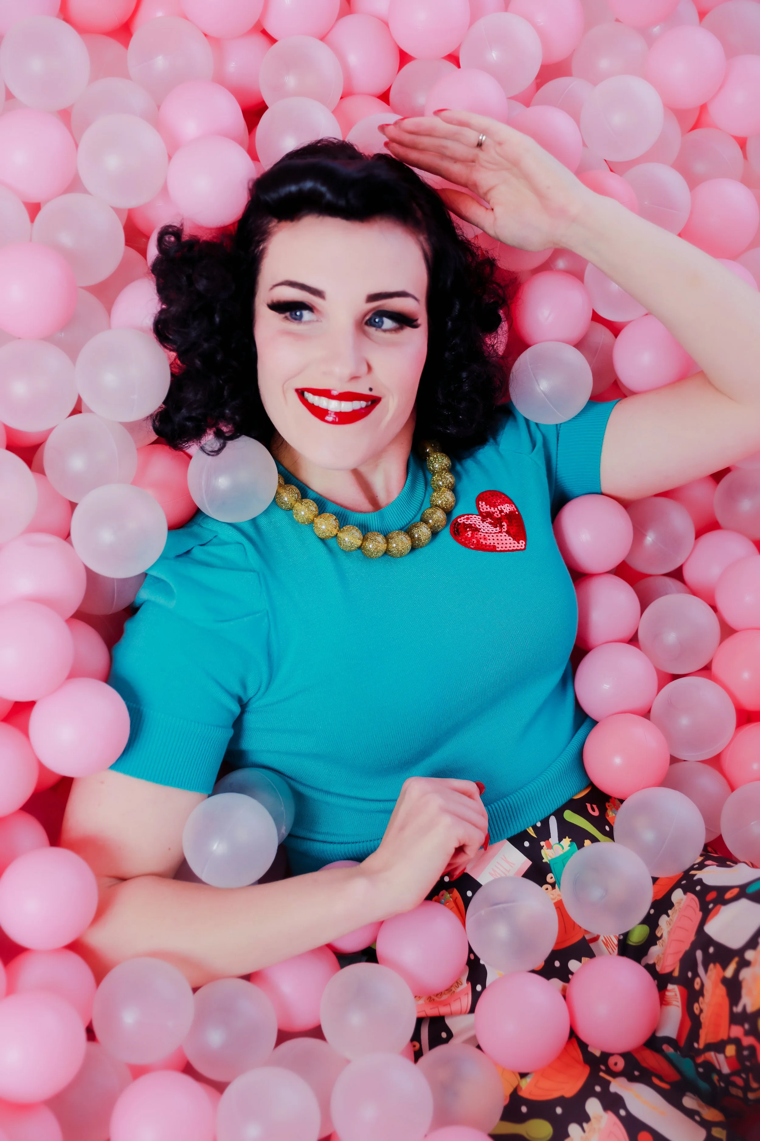 Sweet Retreat-107.jpg