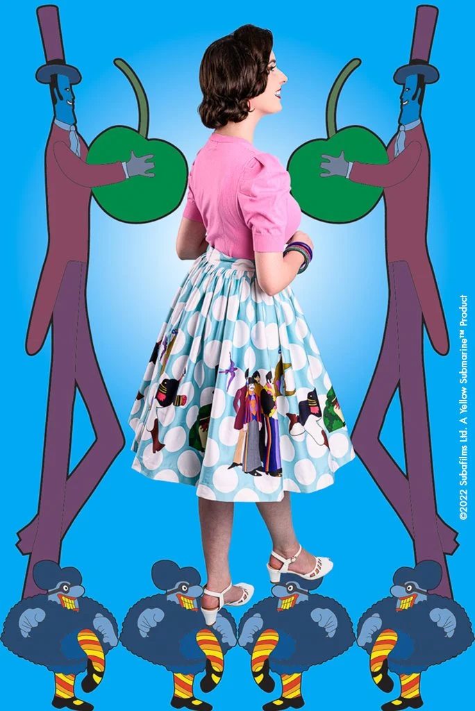 Sea of Holes Skirt6 - Legal Line.jpg