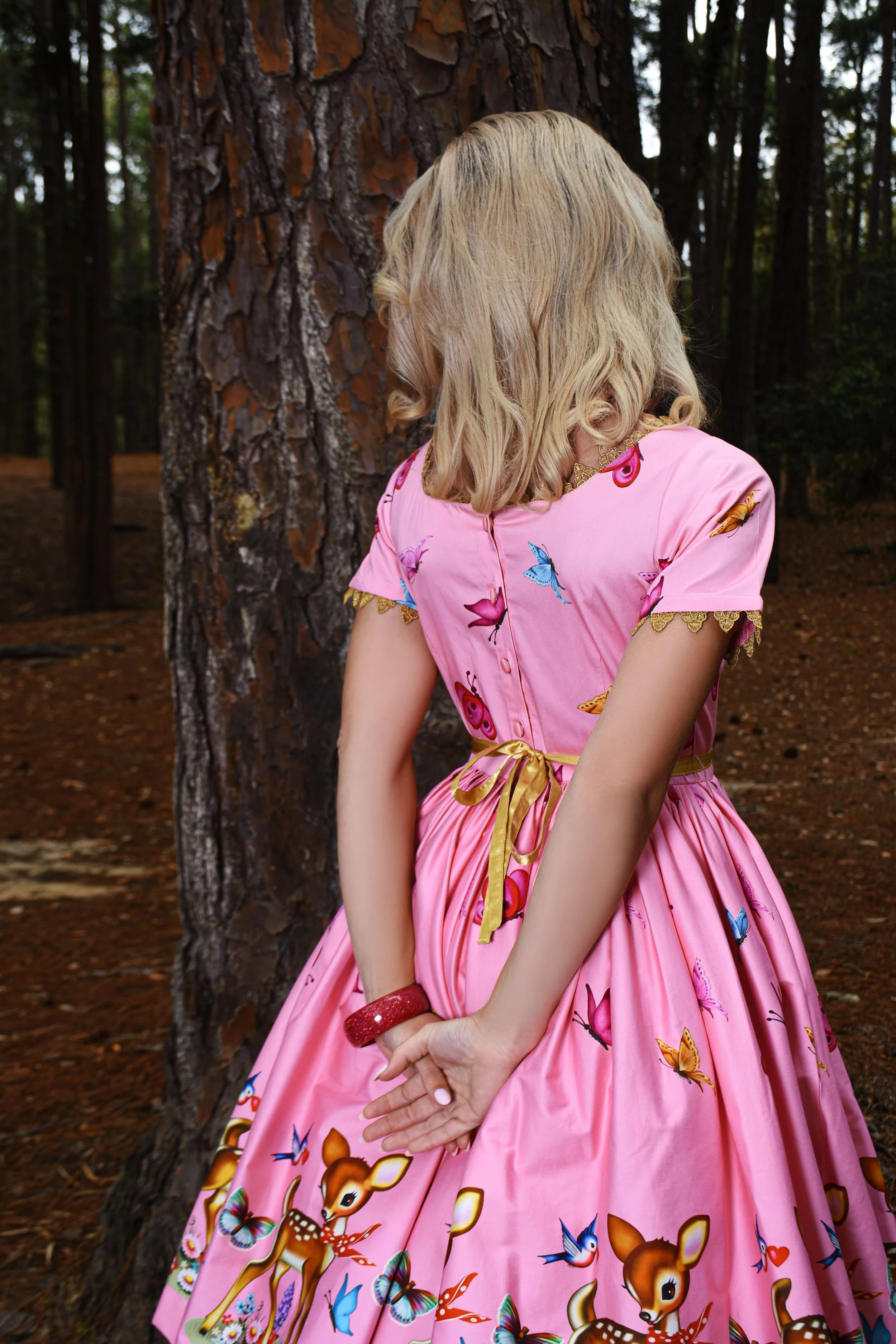 Woodland Friends Dress8.jpg
