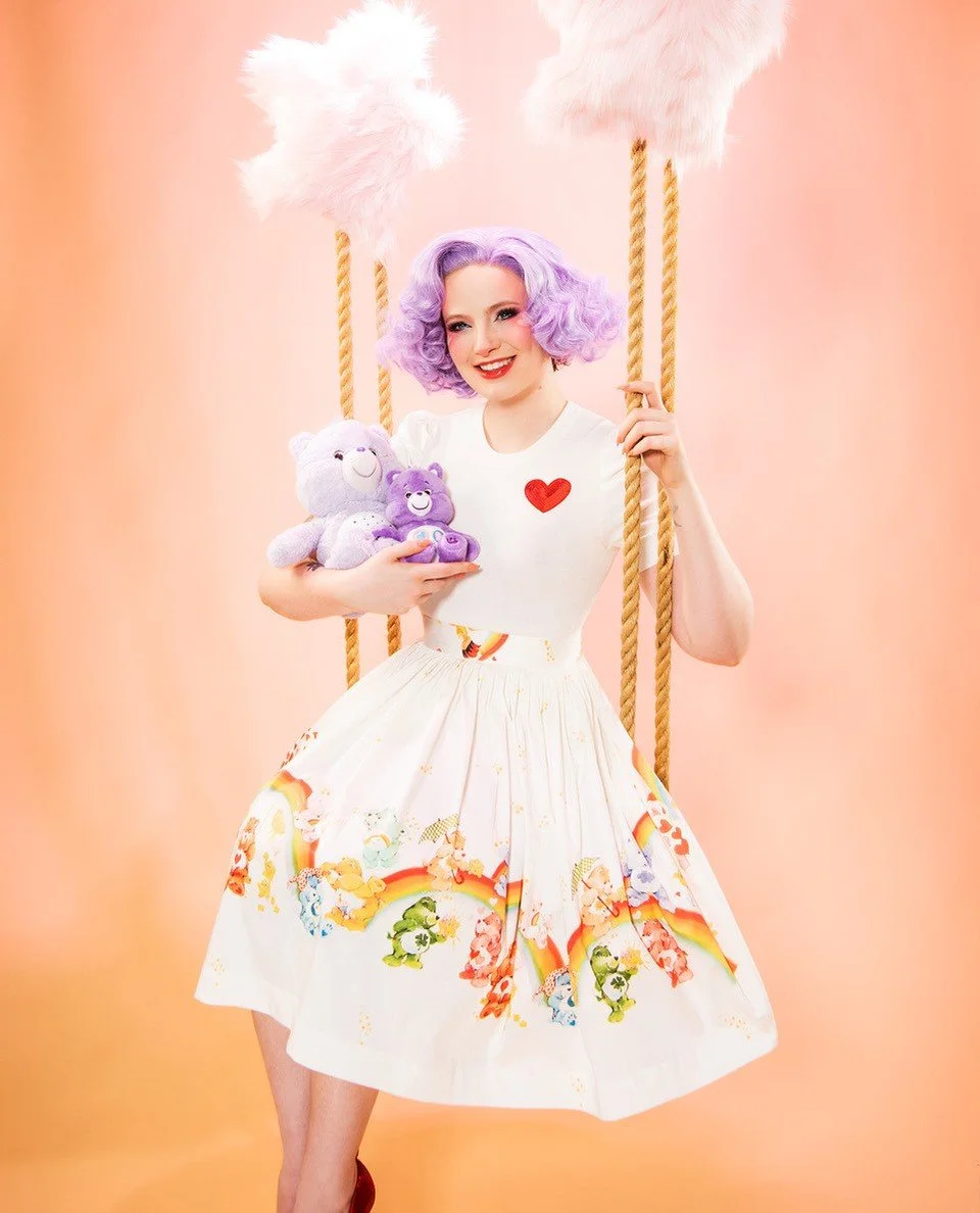 Star Shower Skirt2.jpg