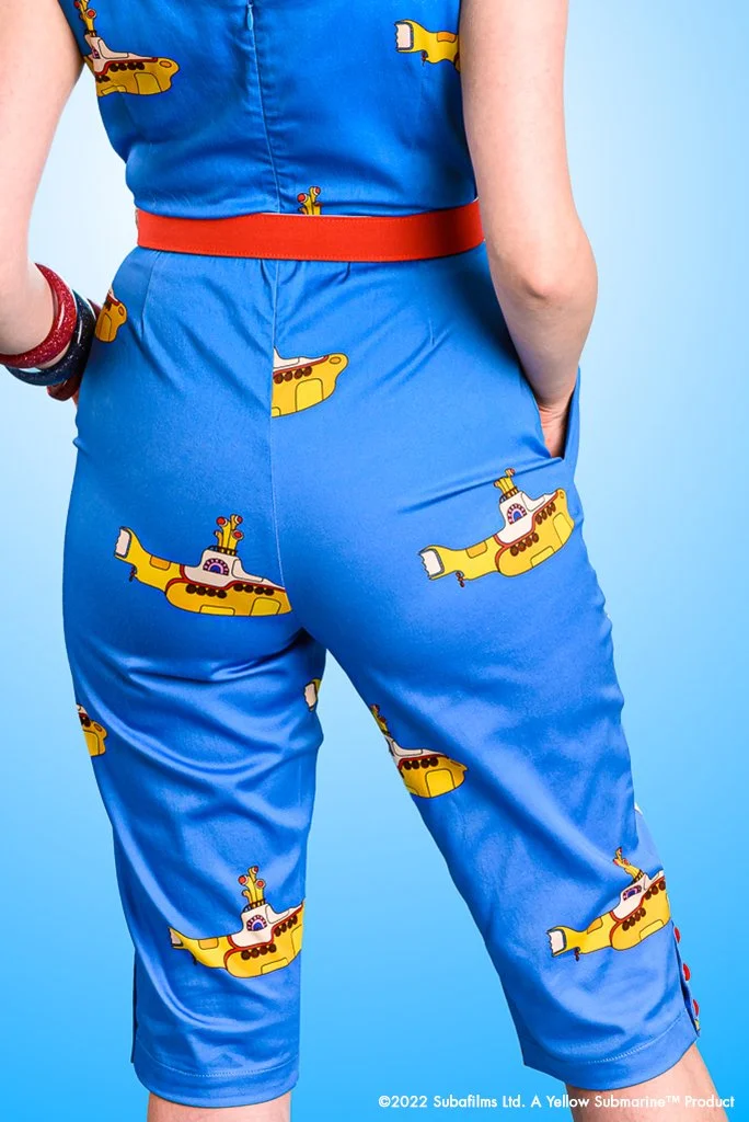 Beneath the Waves Jumpsuit4 copy - Legal line.jpg