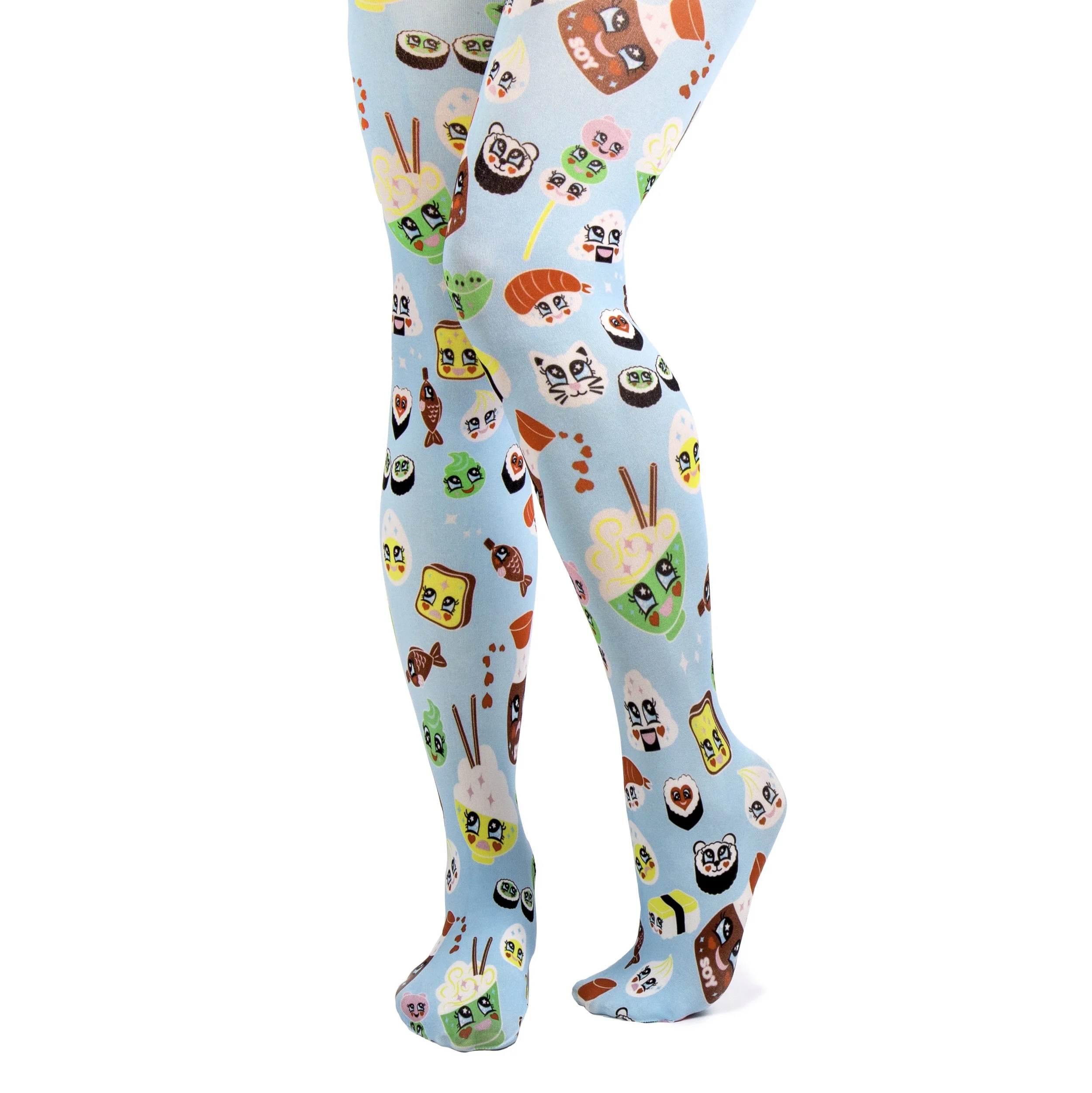 ICTIGHTS02AJ (1 of 3).jpg