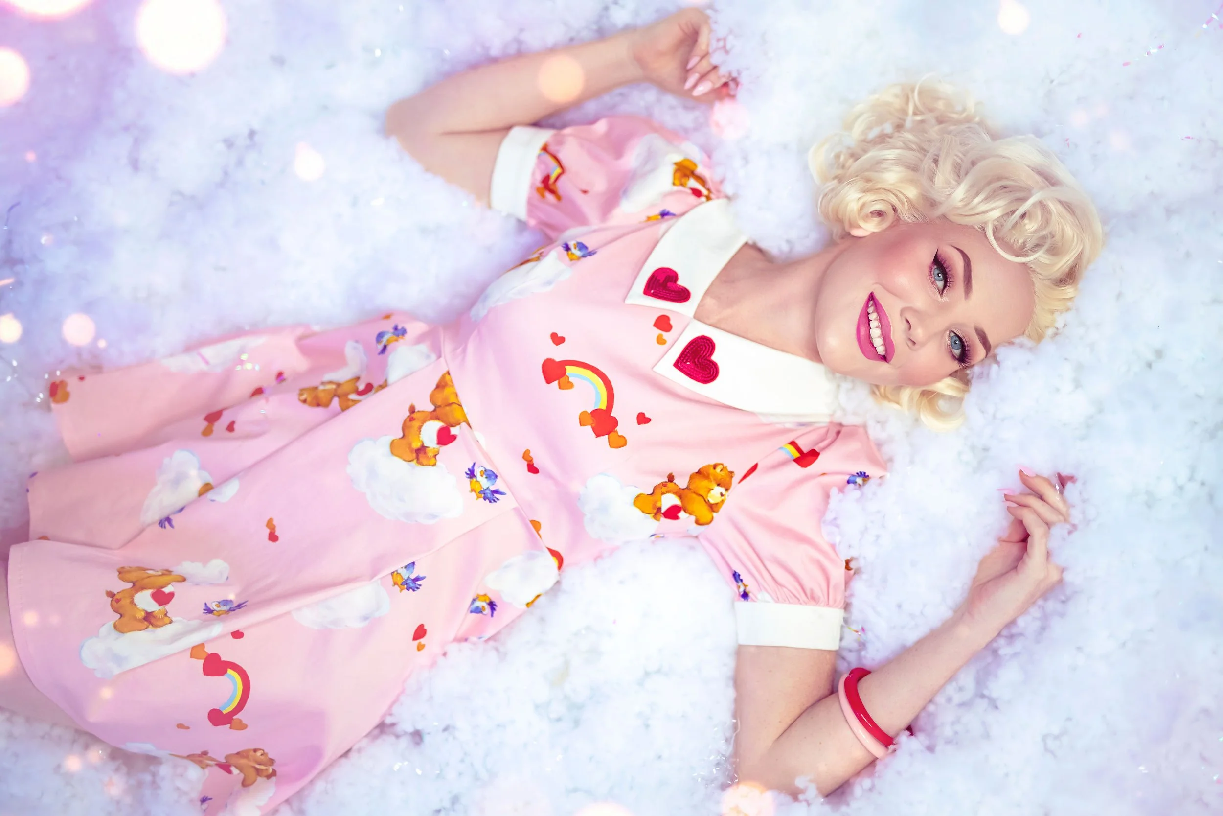 Cloud Land Mini Dress7.jpg