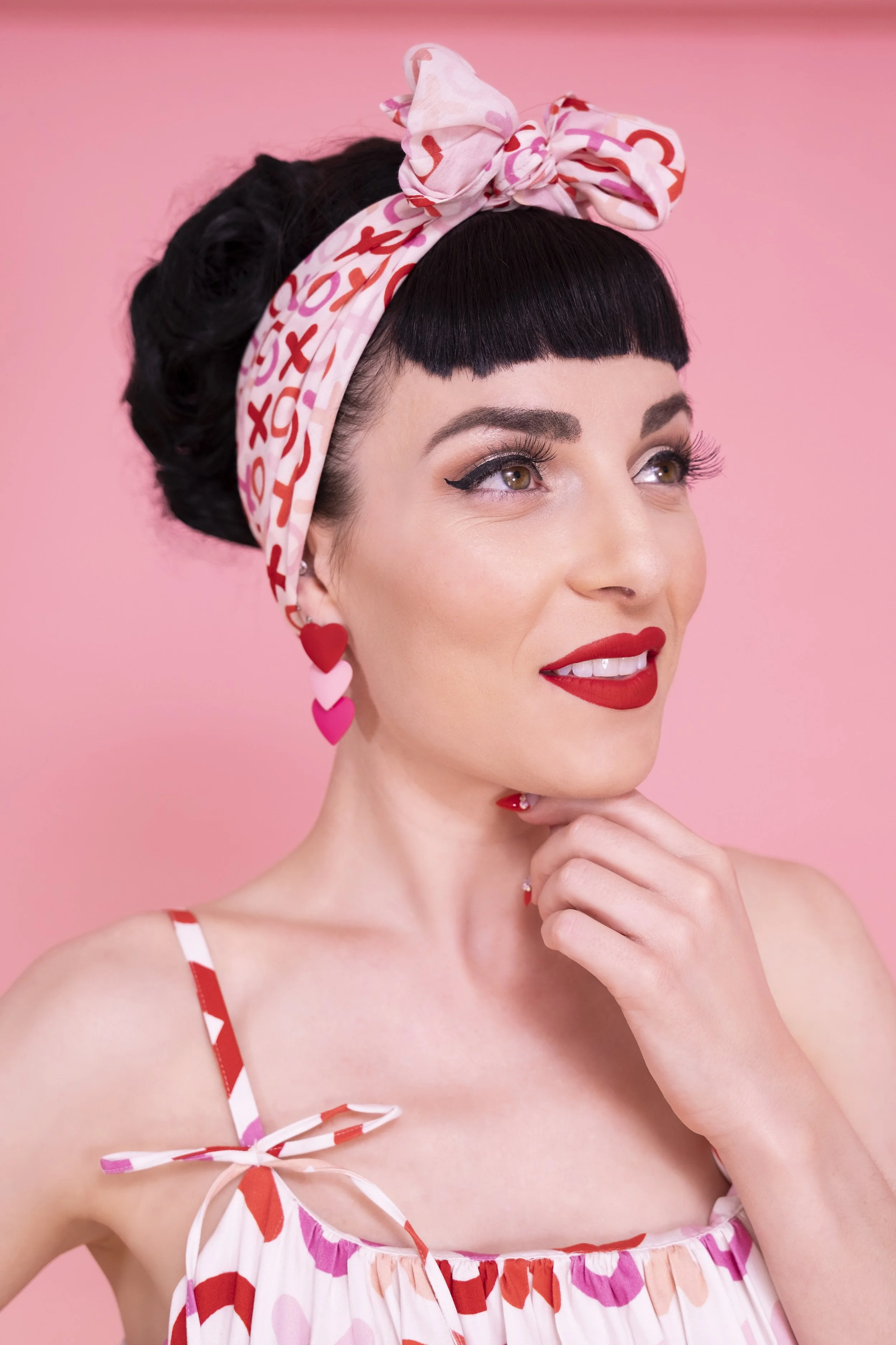 LucyLuxe_ByDoubleYourLuxe (17).jpg