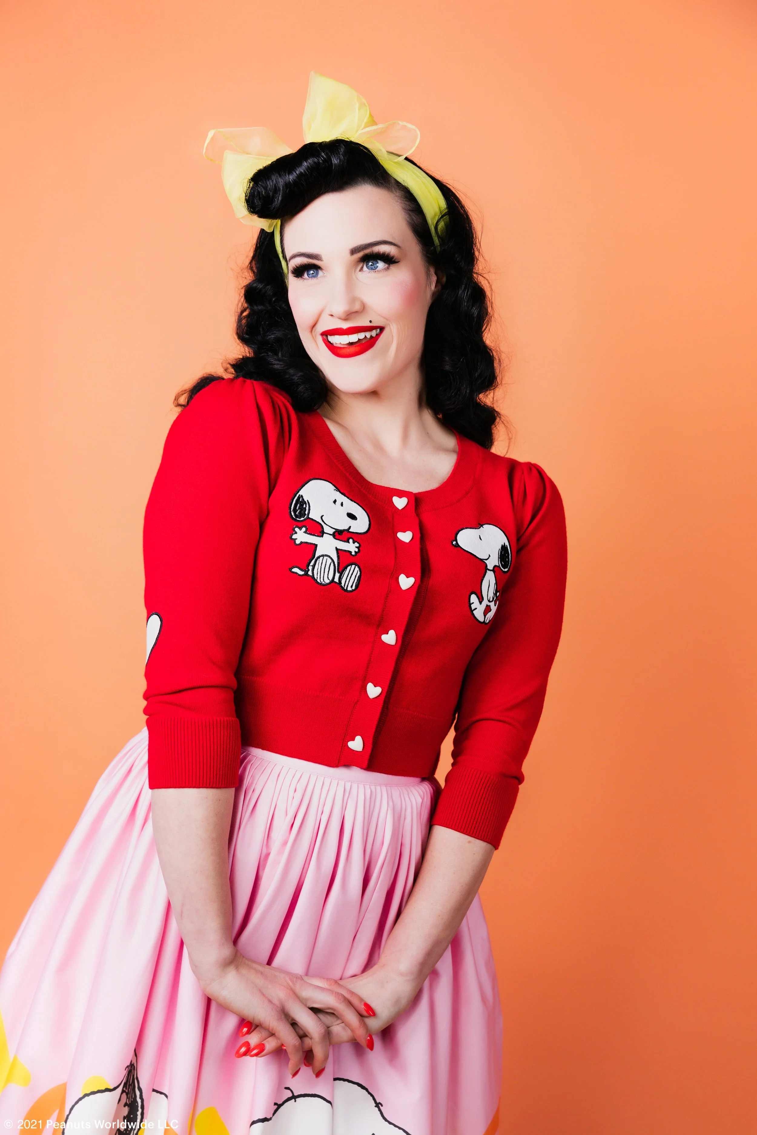 Love and Friendship Cardigan3.jpg