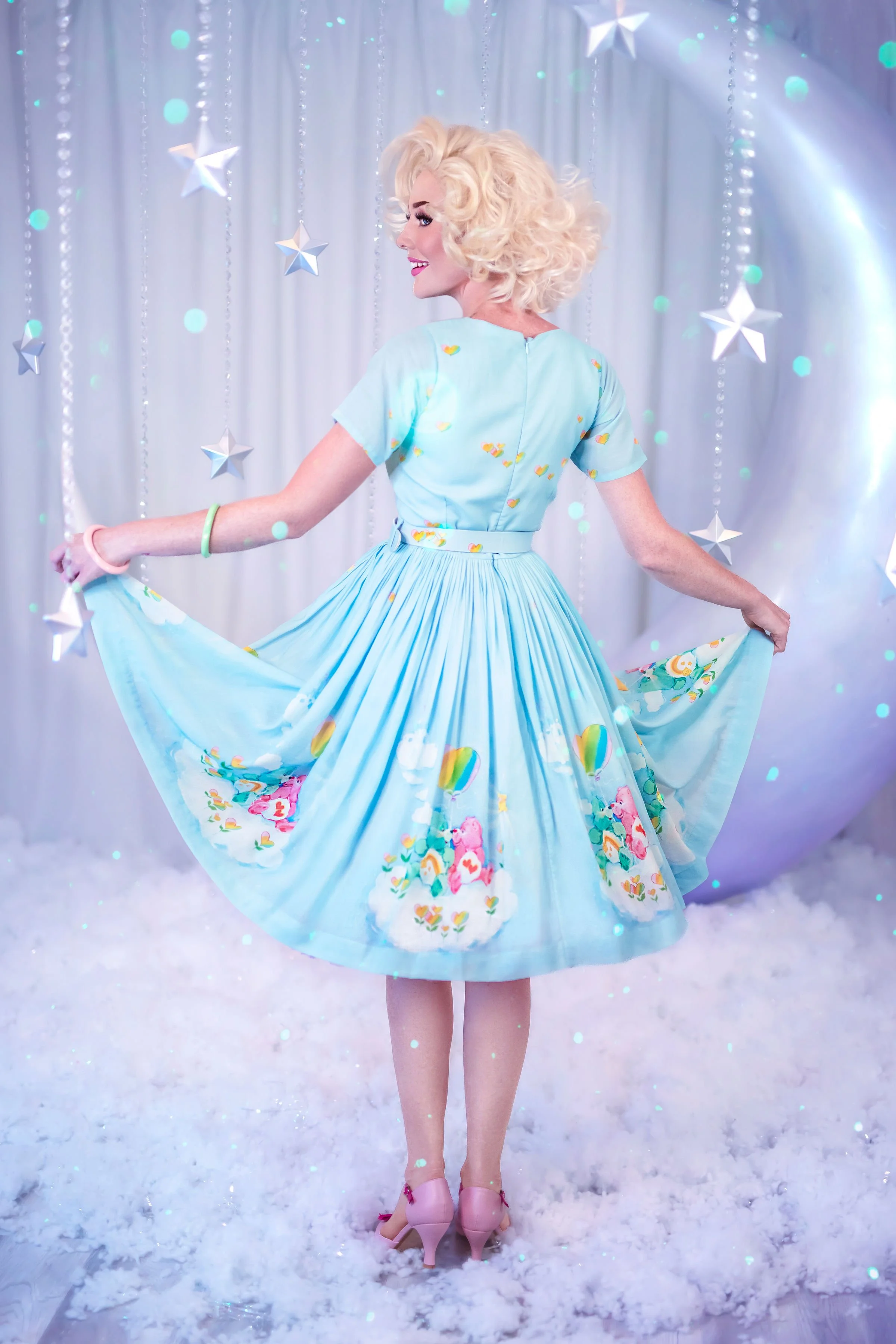 Just The Two of Us Dress6.jpg