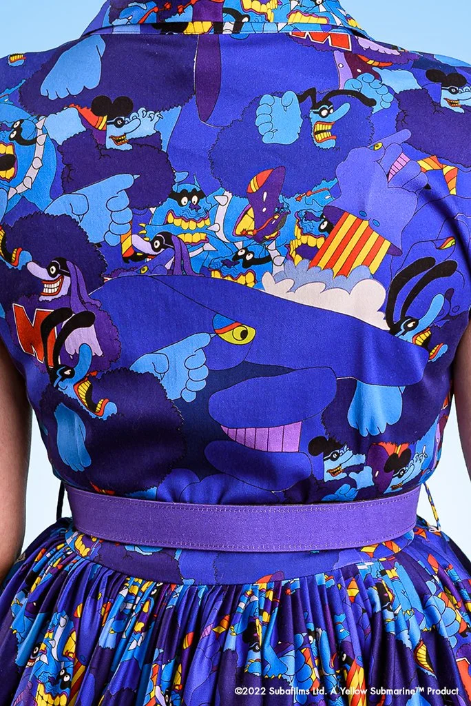 O-BLUE-Terate Them! Dress4 - Legal Line.jpg