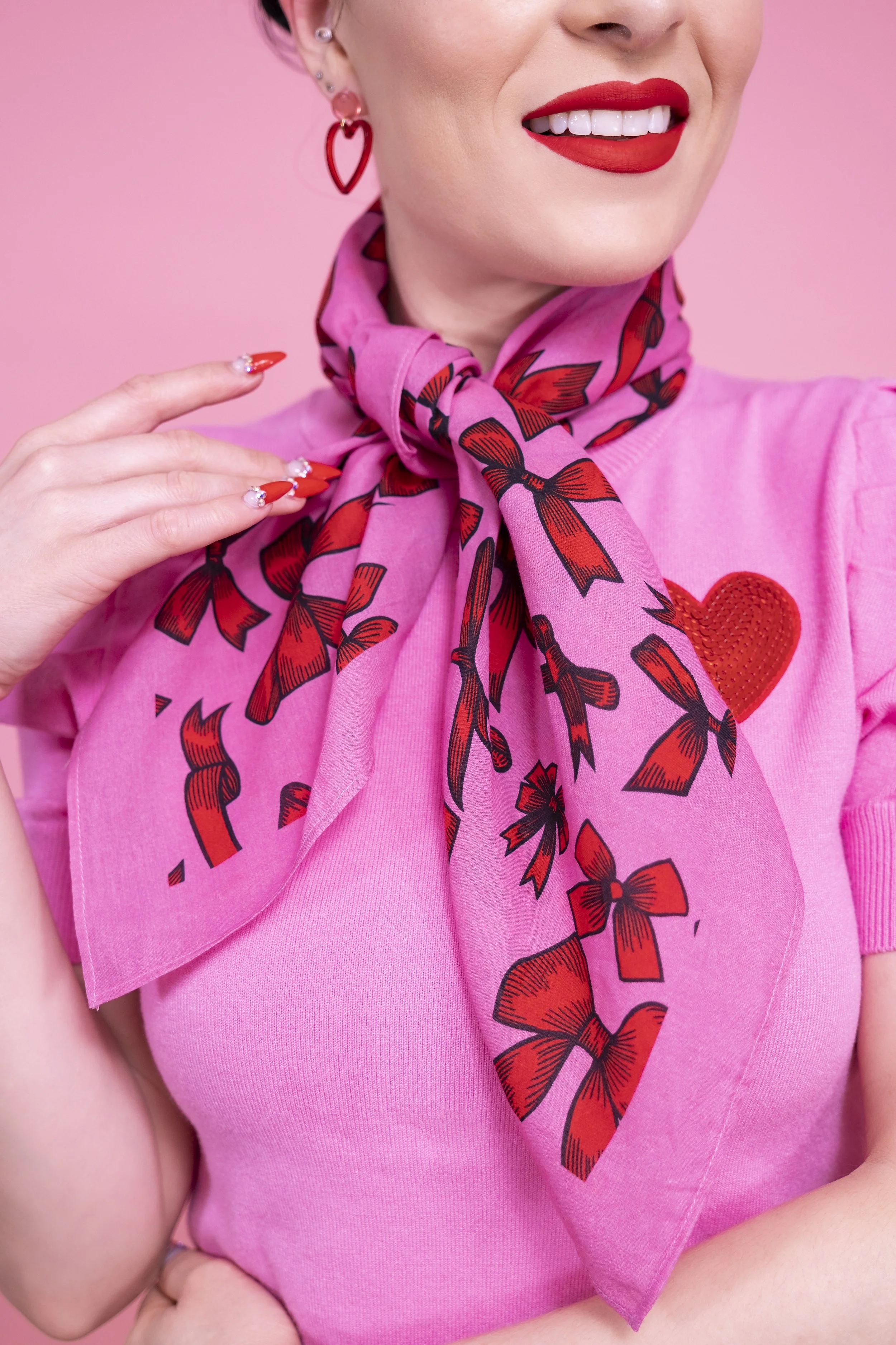 LucyLuxe_ByDoubleYourLuxe (12).jpg