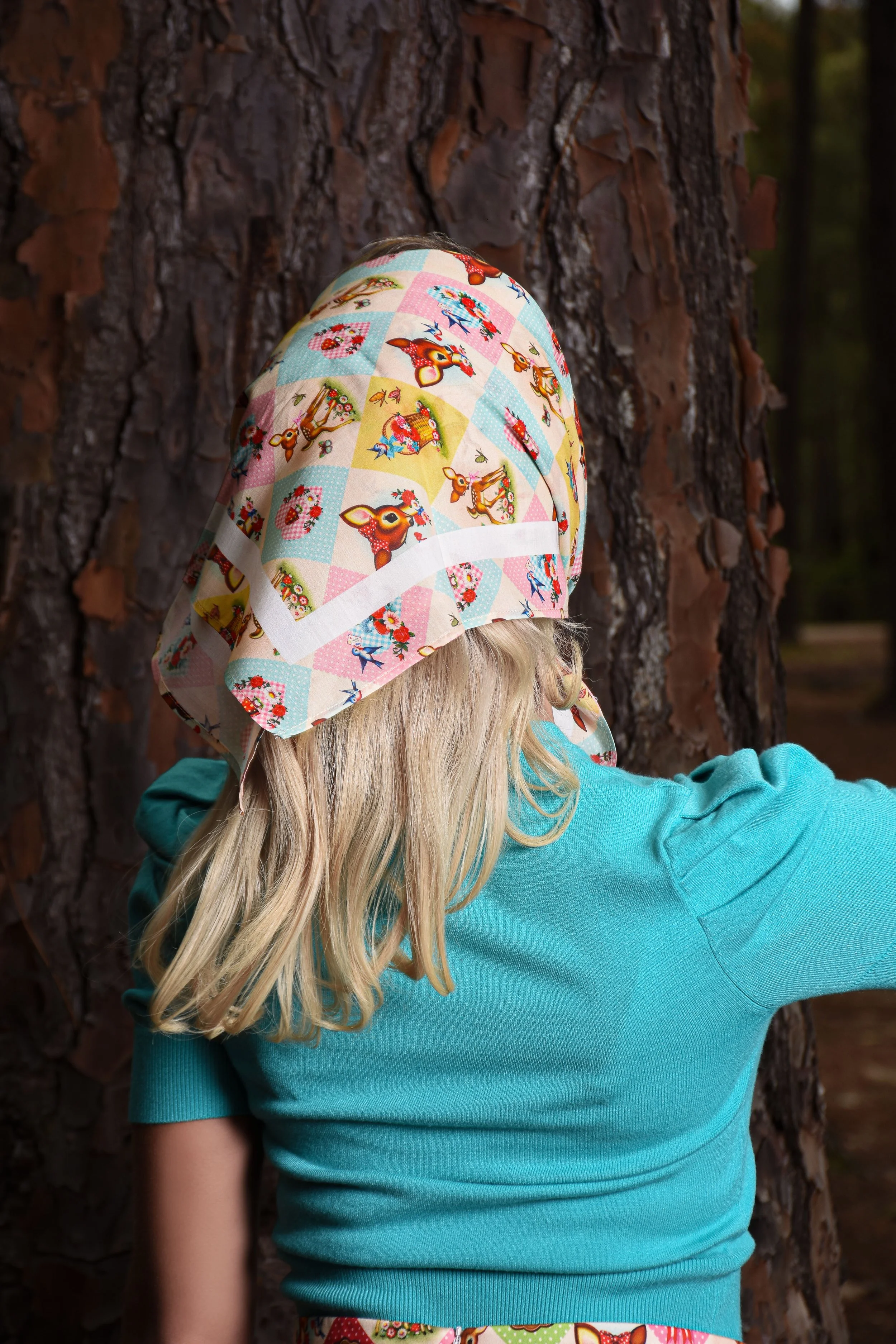 Betty - Morning Meadow print.jpg