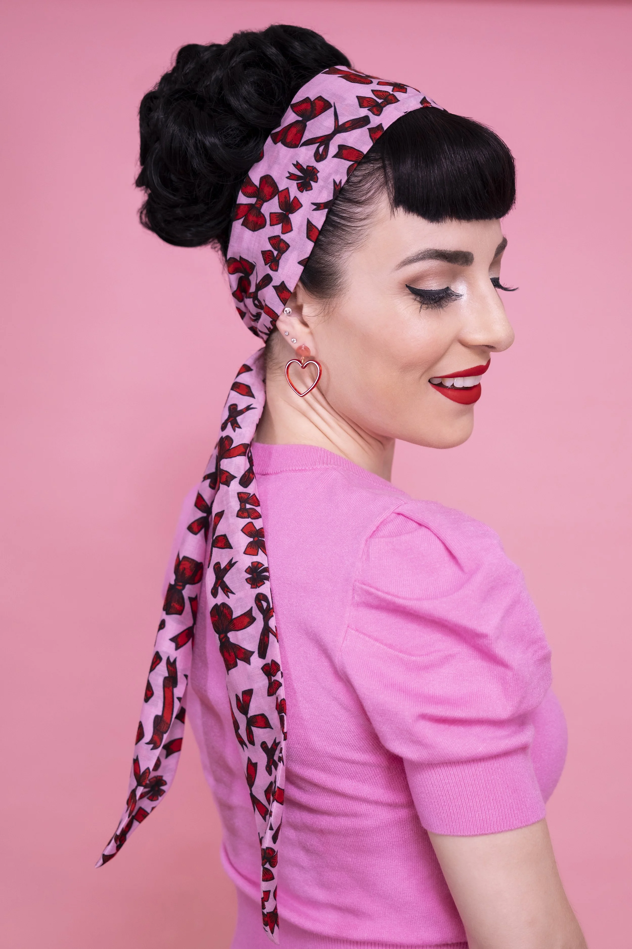 LucyLuxe_ByDoubleYourLuxe (8).jpg