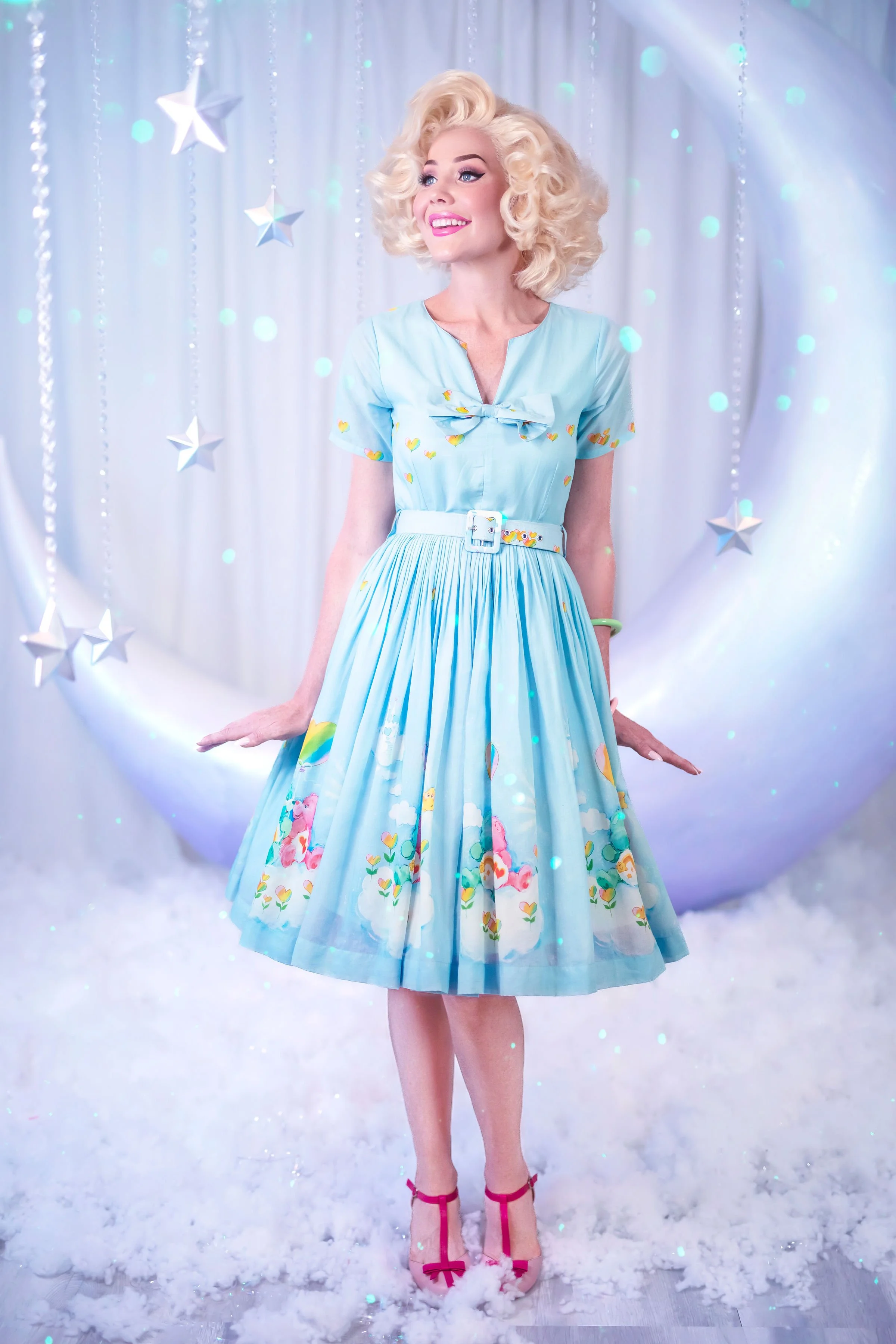 Just The Two of Us Dress.jpg