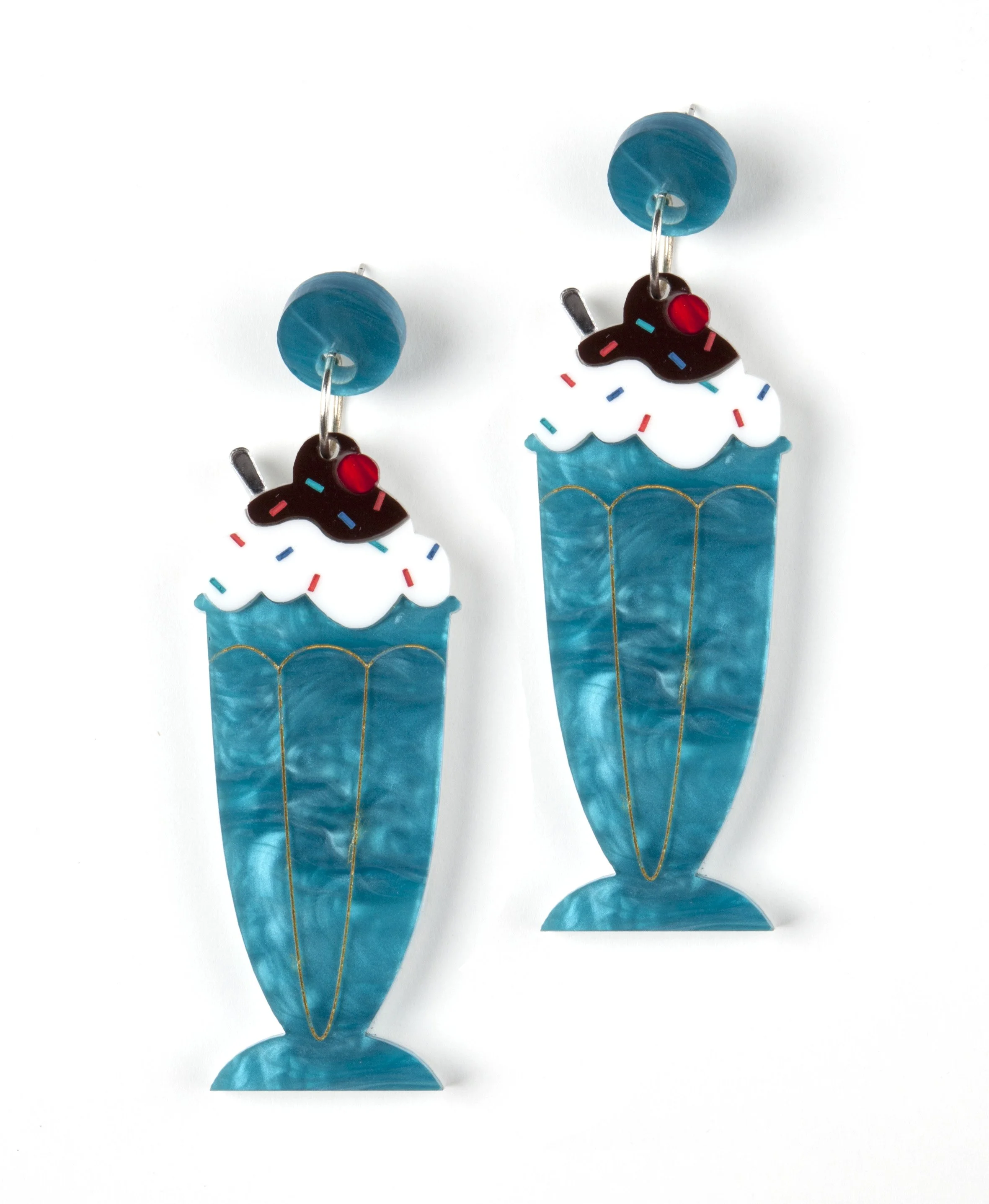 My Milkshake Brings.jpg