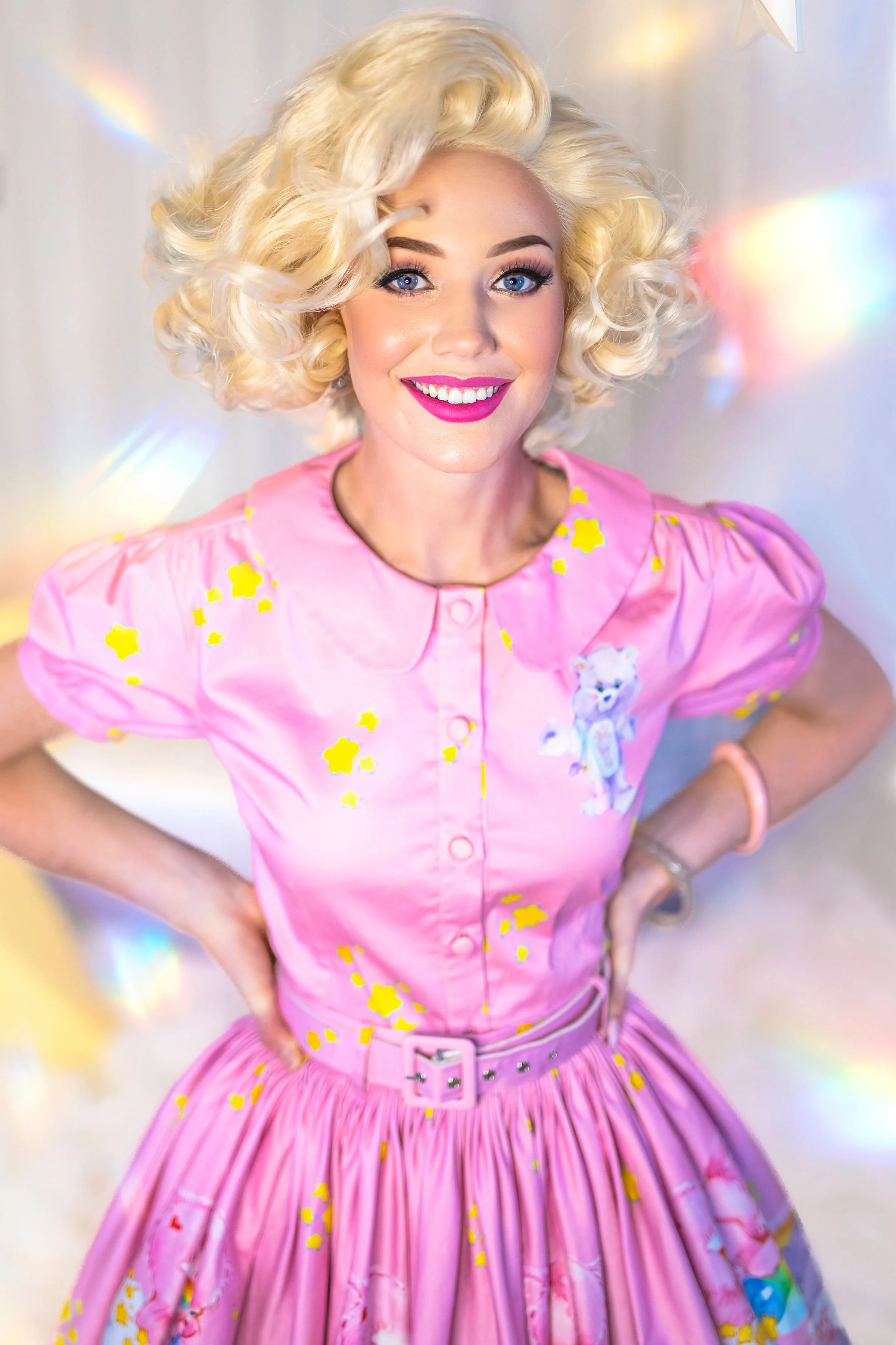 Sharing is Caring Blouse2.jpg