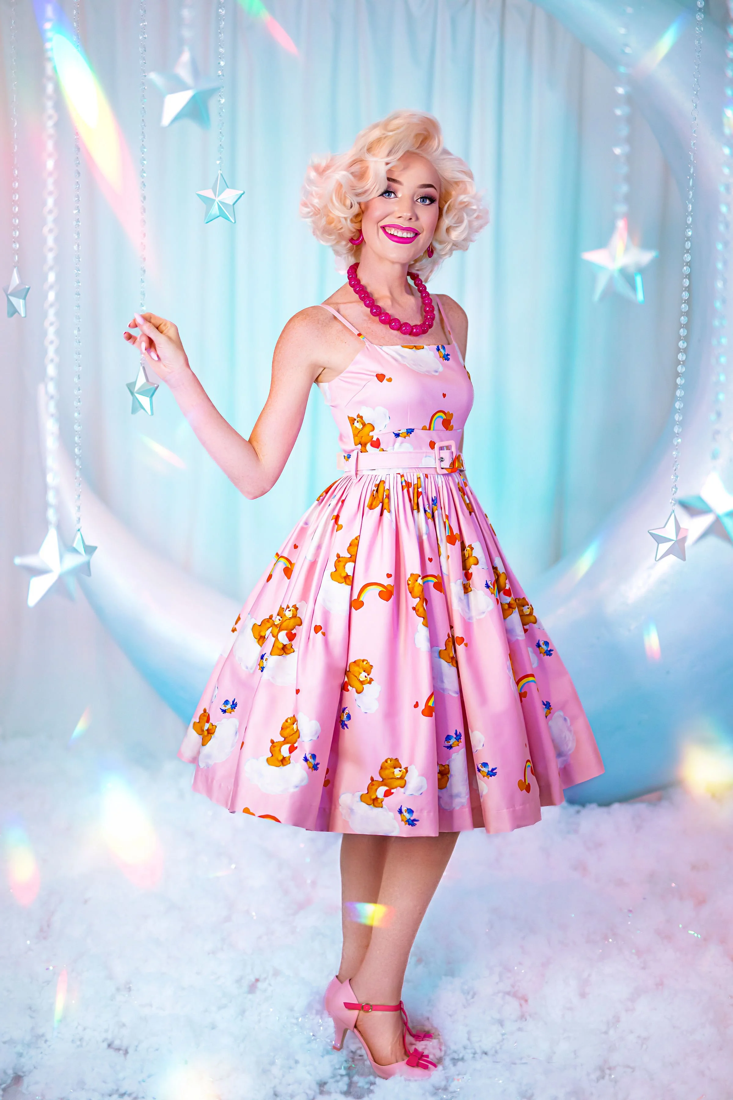 My Tender Heart Dress7.jpg