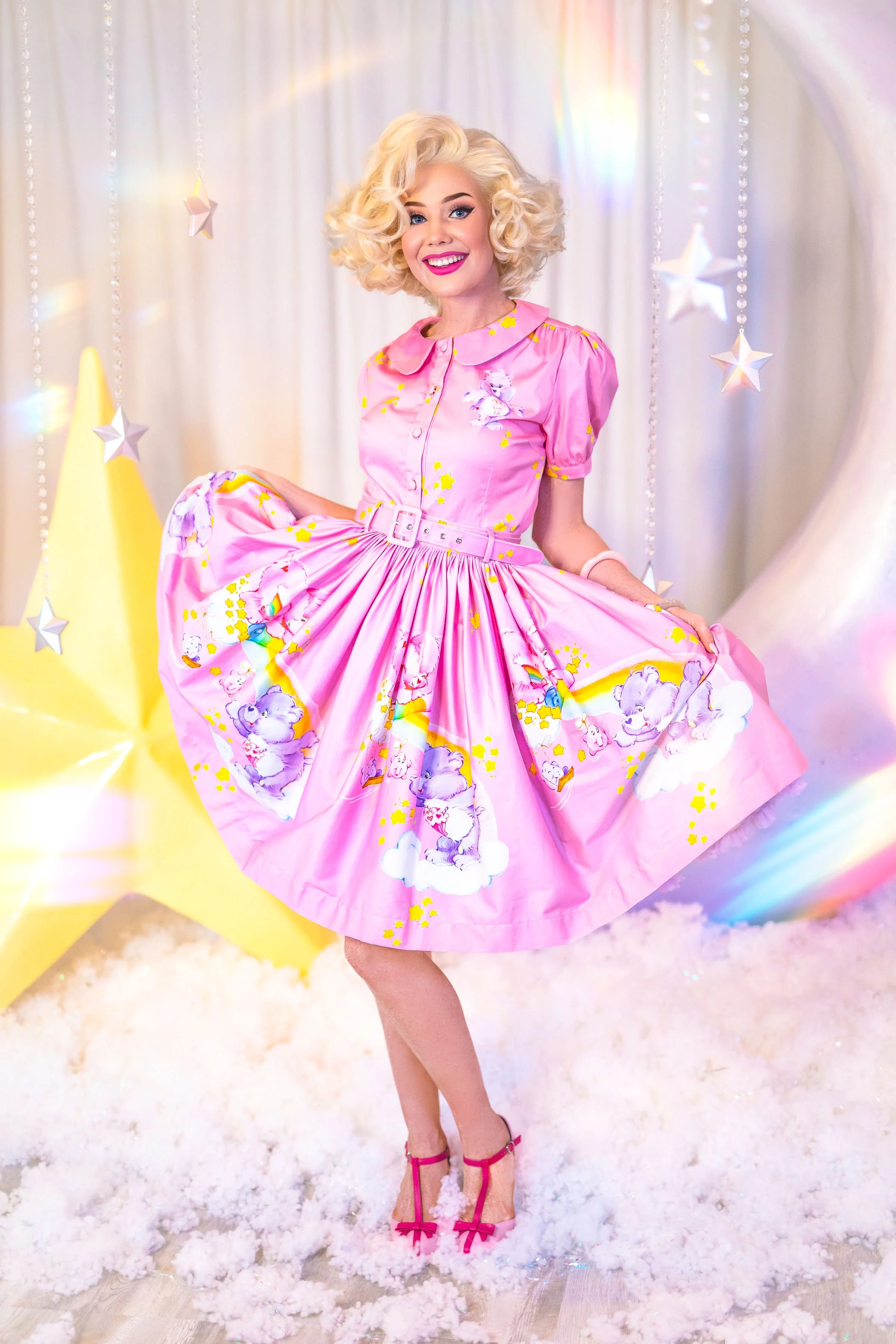 Sharing is Caring Skirt4.jpg