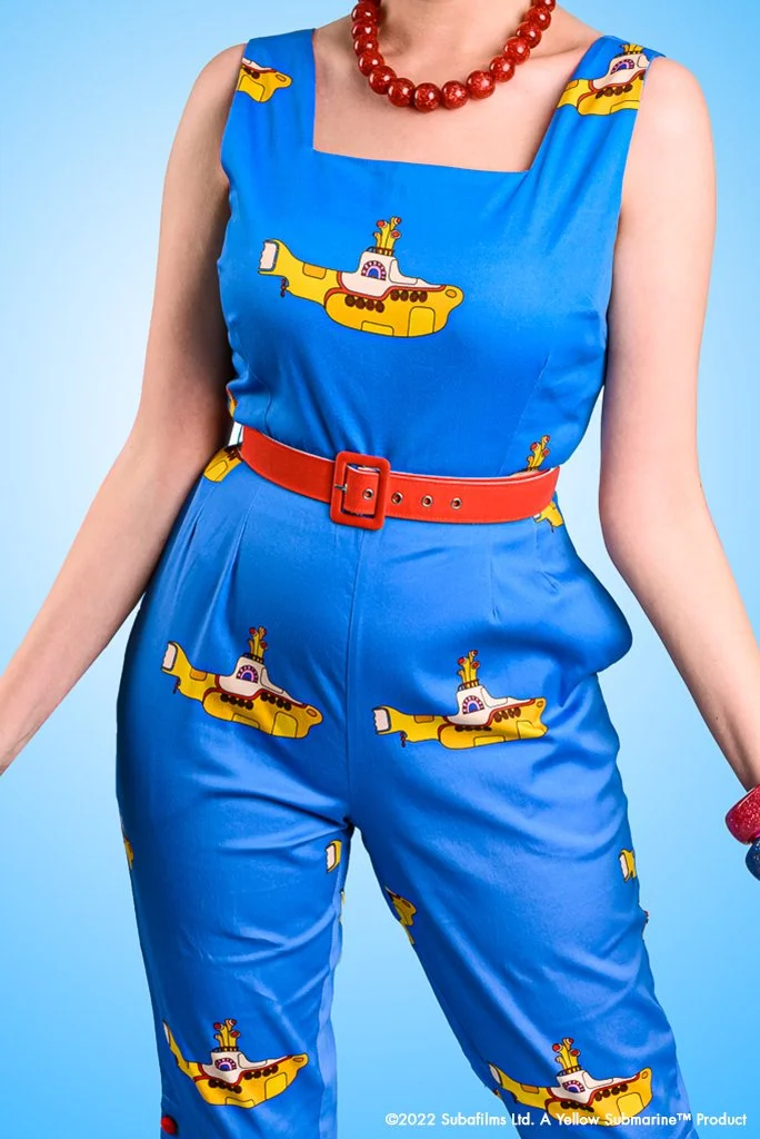 Beneath the Waves Jumpsuit3 - Legal line.jpg