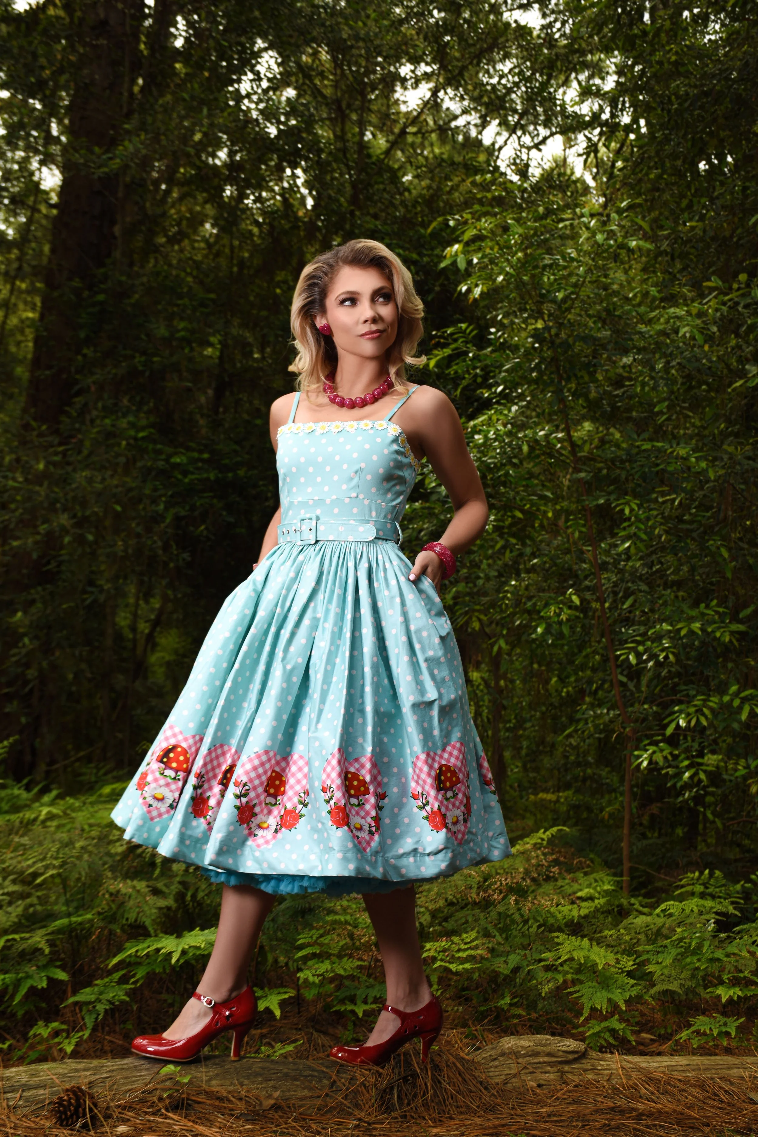 April Rain Dress5.jpg