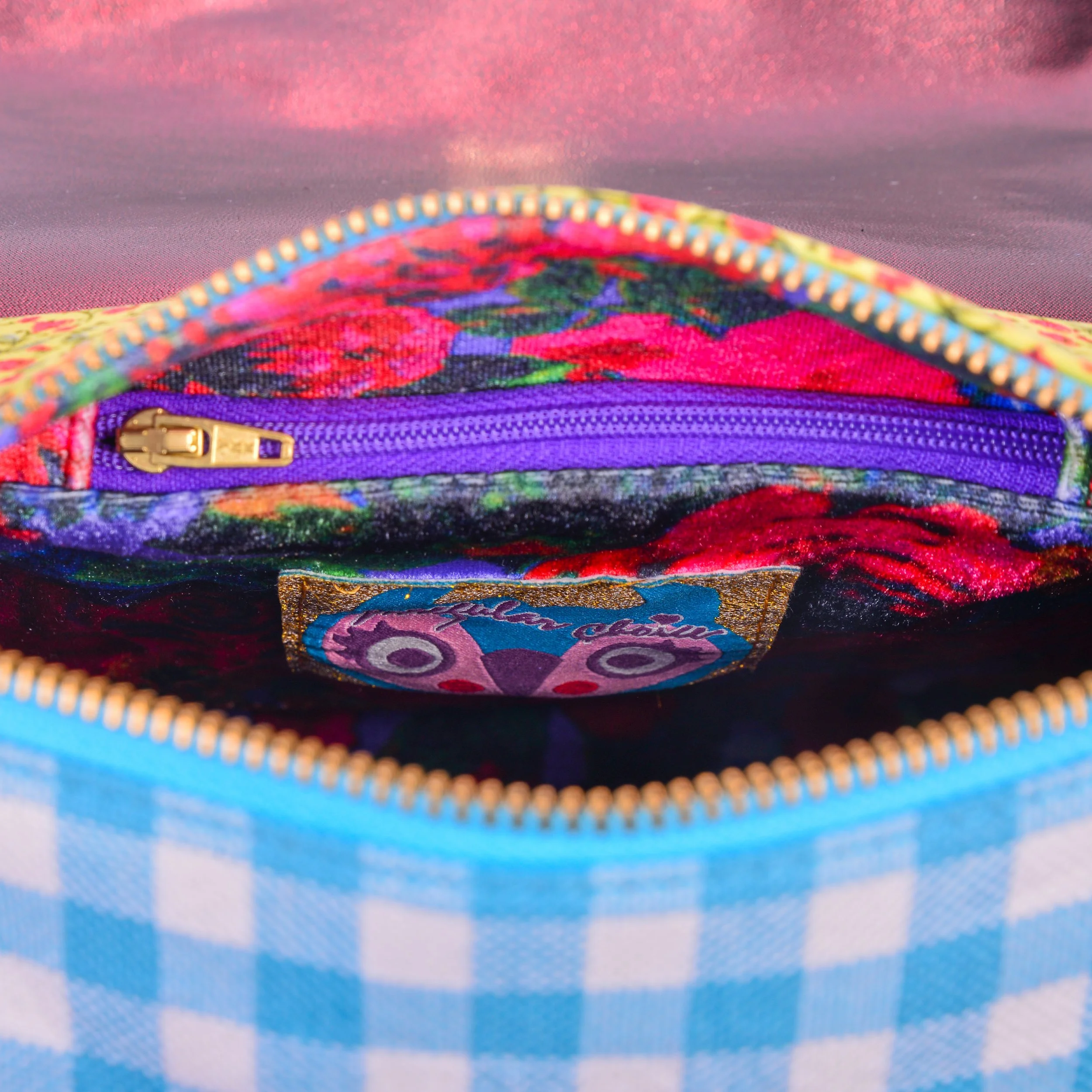 b109-10a (4 of 4).jpg