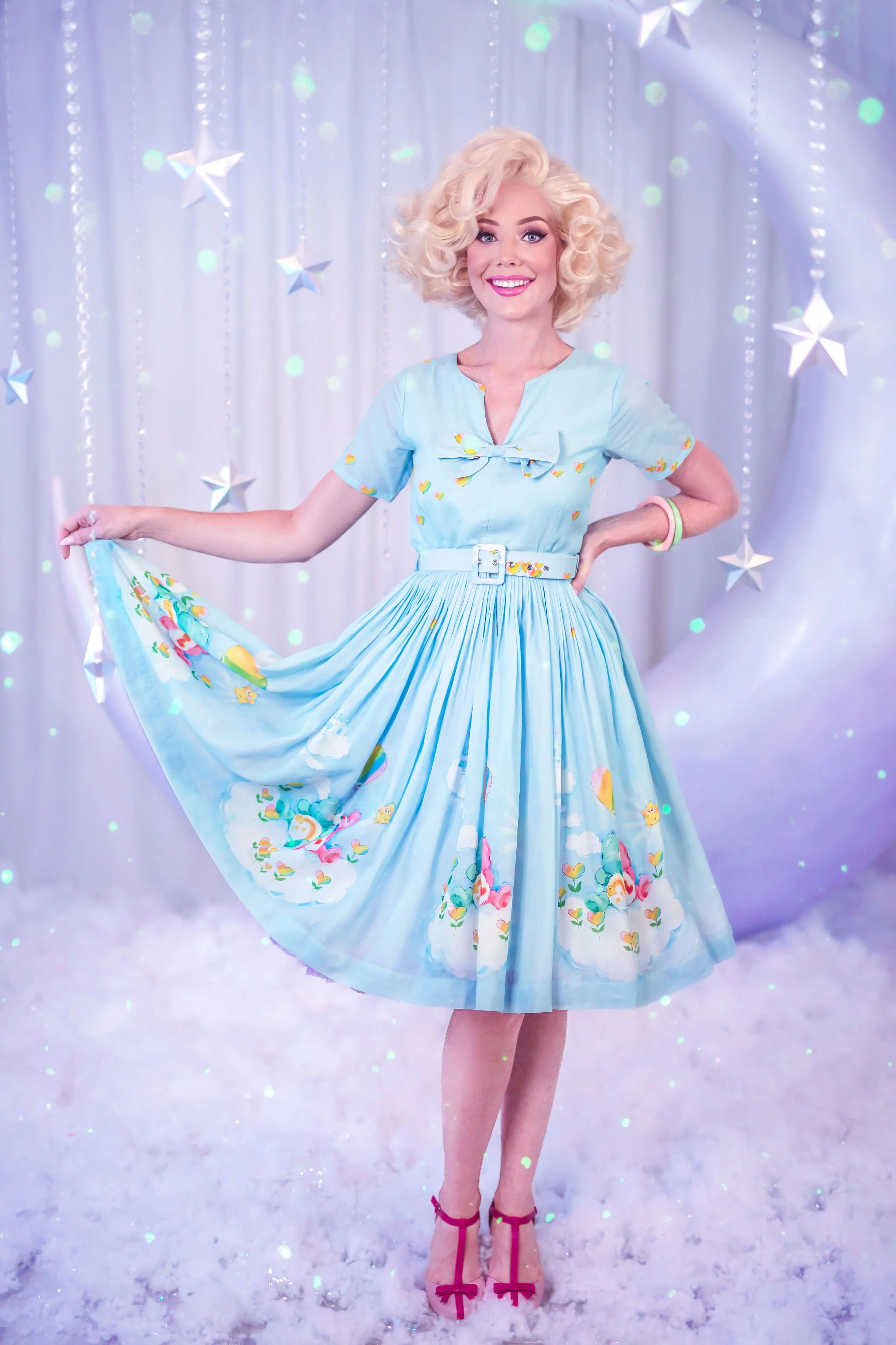 Just The Two of Us Dress3.jpg