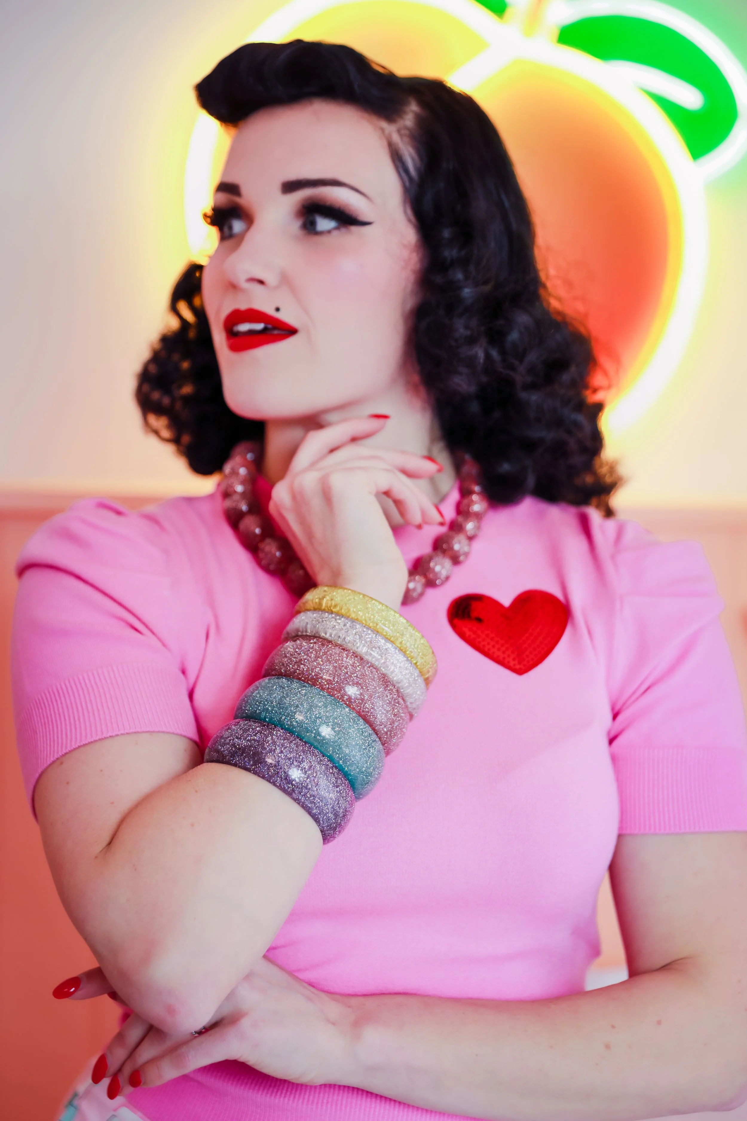 Sweet Retreat-76.jpg