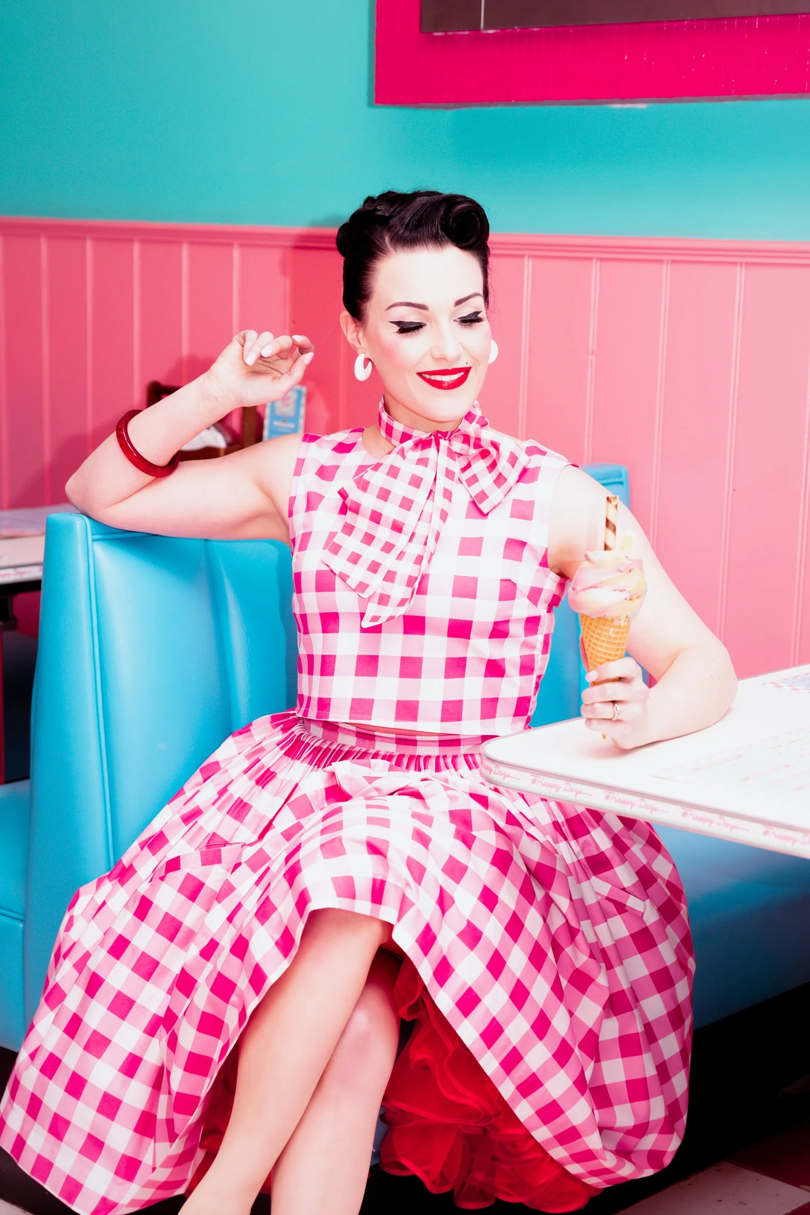 Gingham.HD-29.jpg