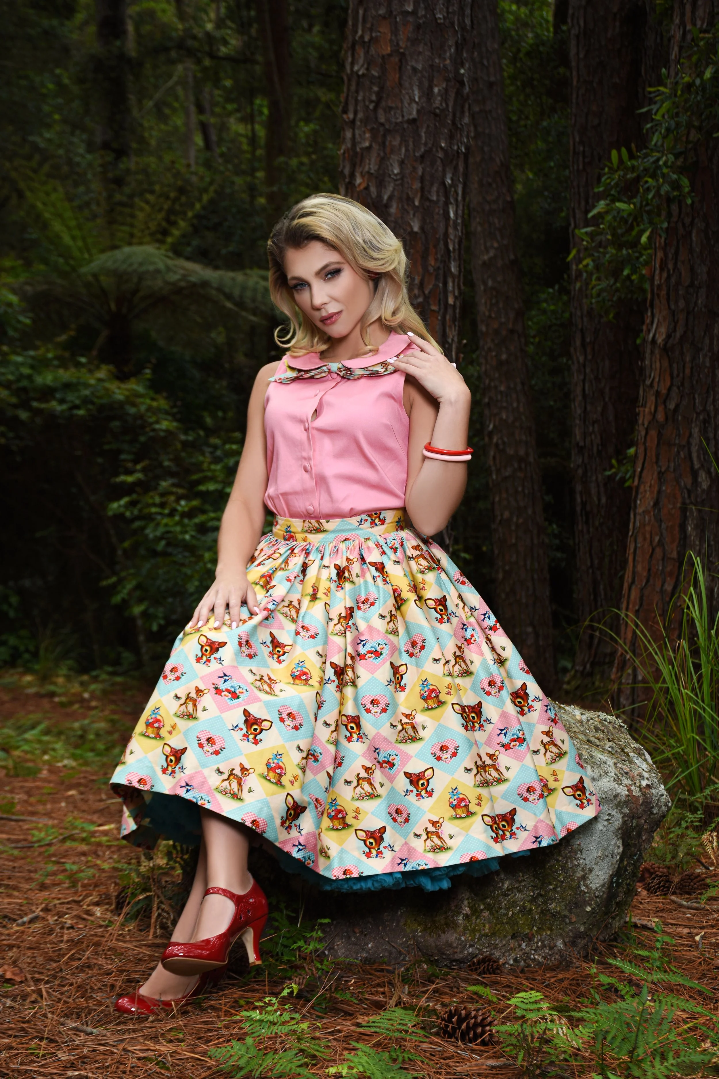 Morning Meadow Skirt6.jpg