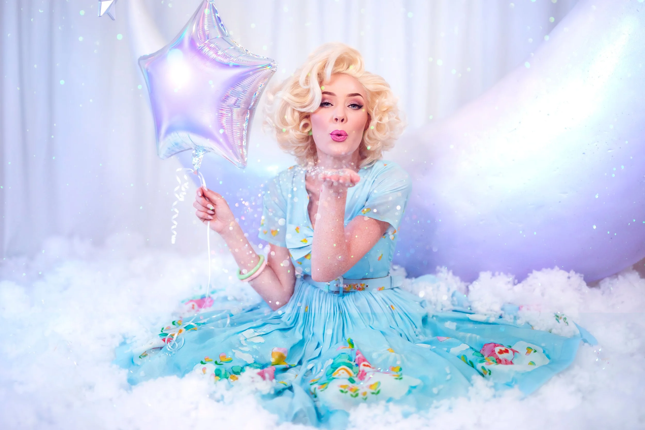 Just The Two of Us Dress5.jpg